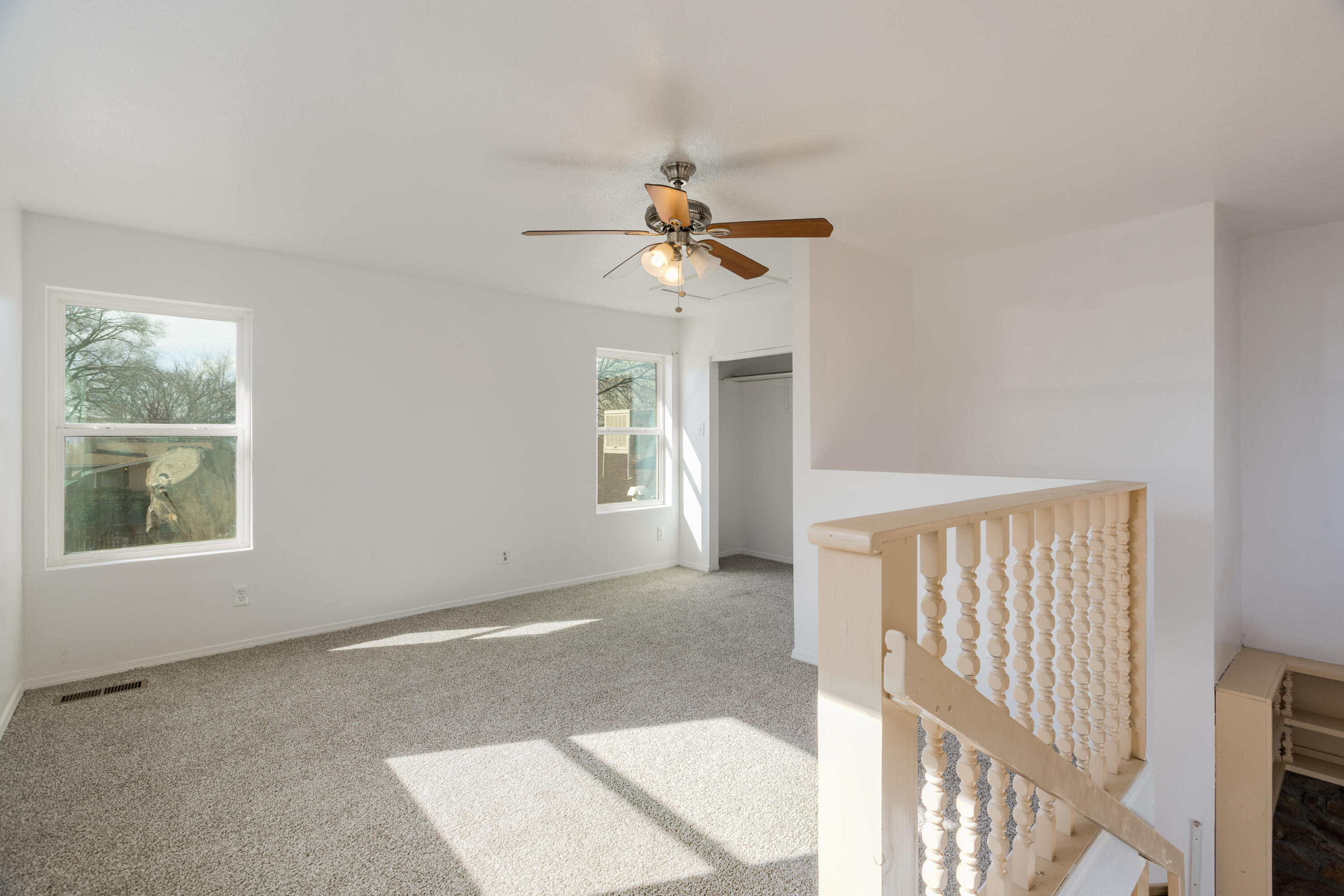 4310 Nicole Court SW