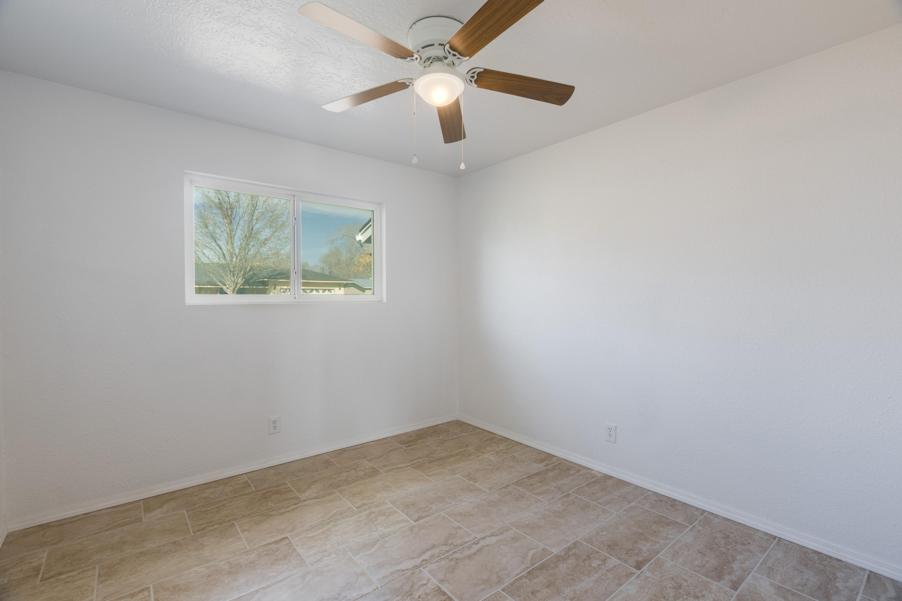 4310 Nicole Court SW