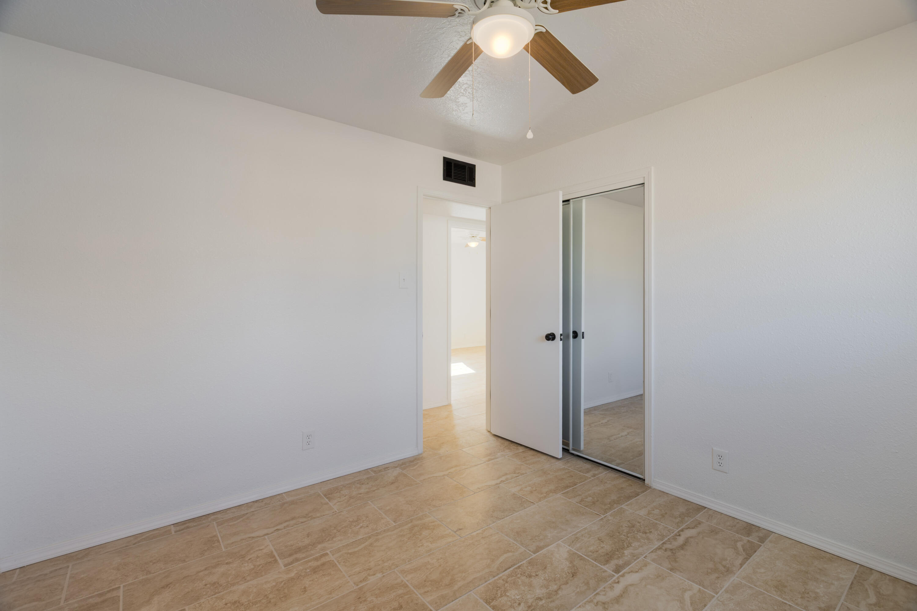 4310 Nicole Court SW