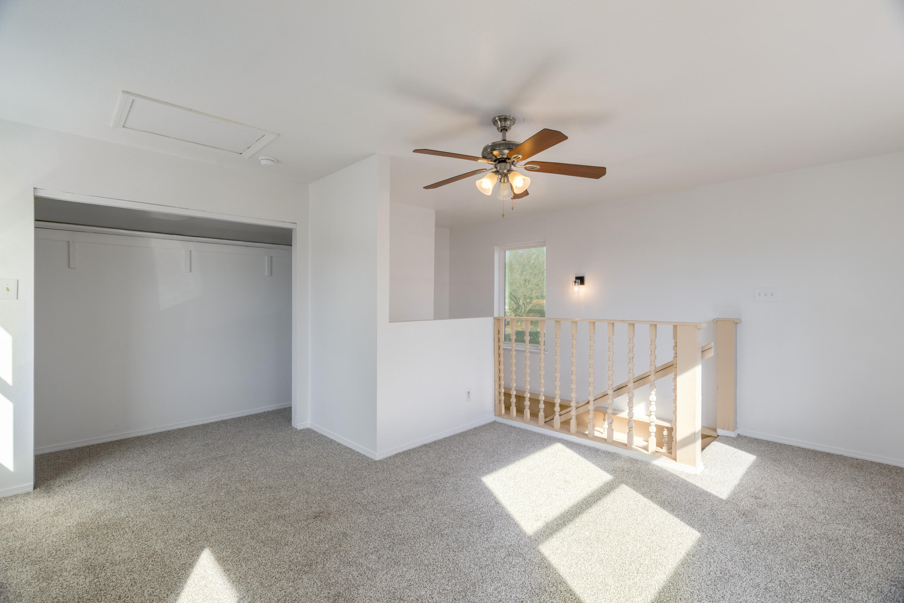 4310 Nicole Court SW
