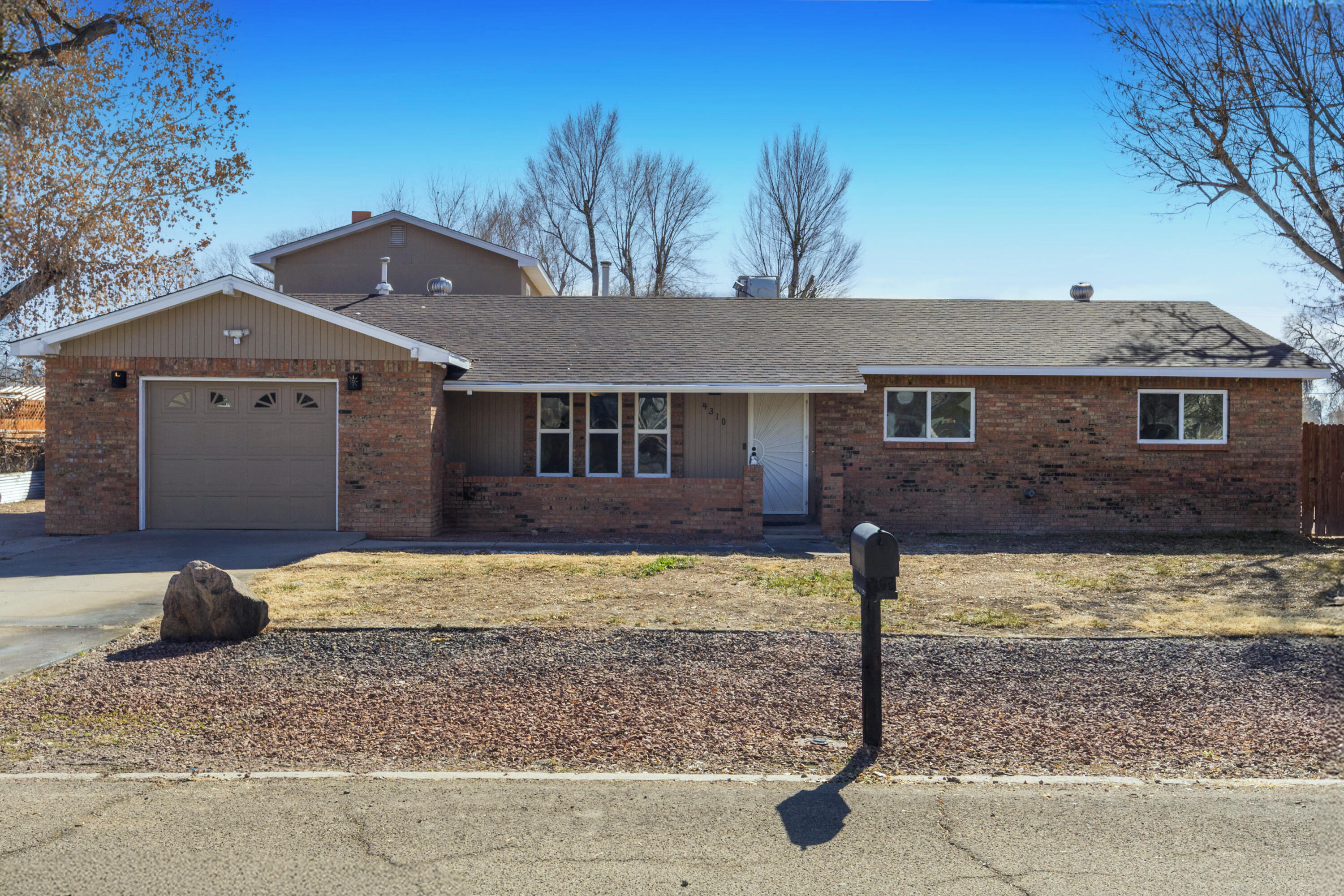 4310 Nicole Court SW