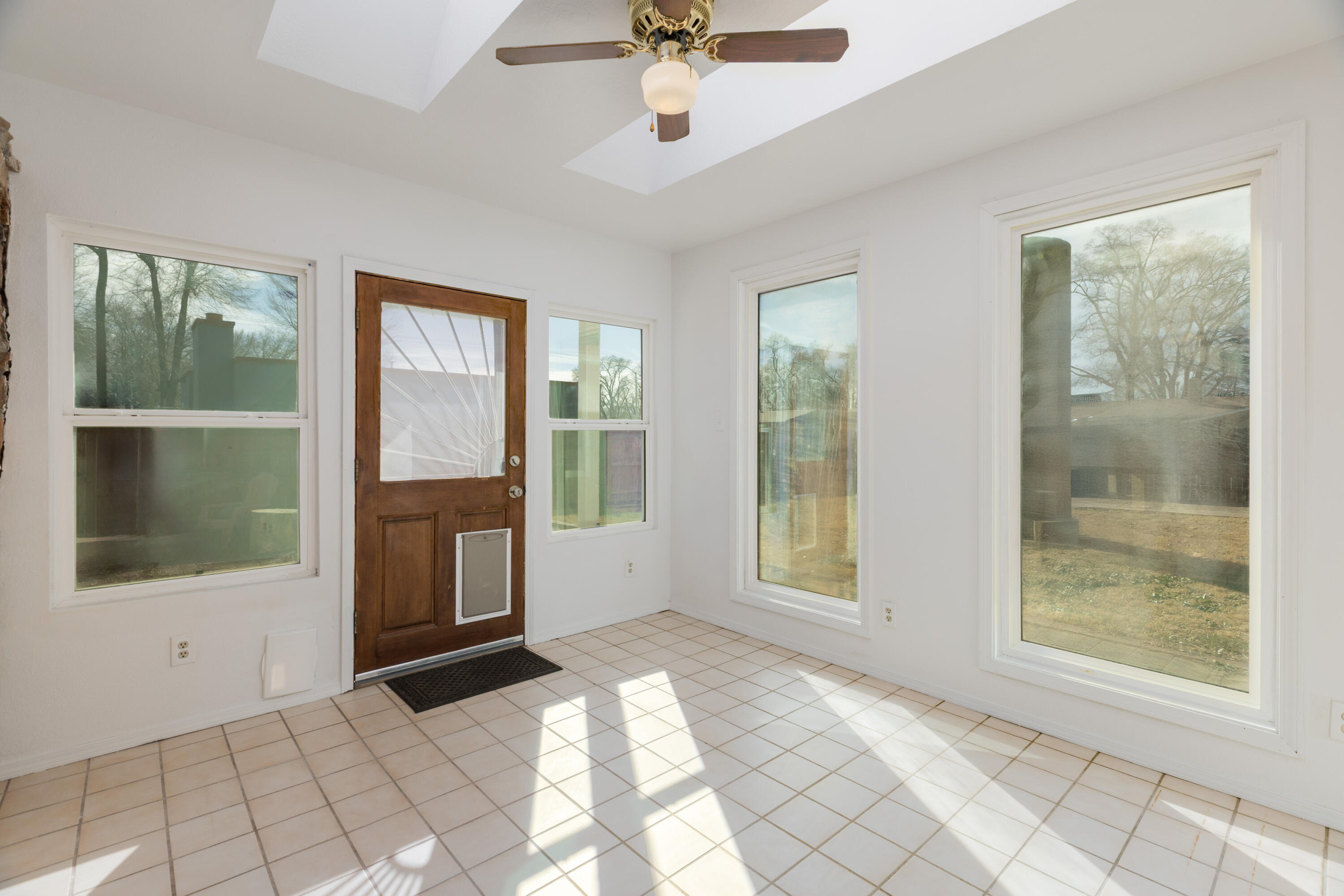 4310 Nicole Court SW