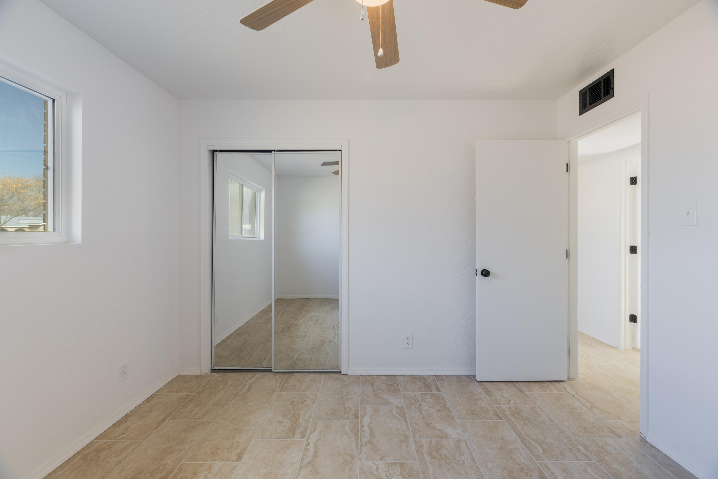 4310 Nicole Court SW