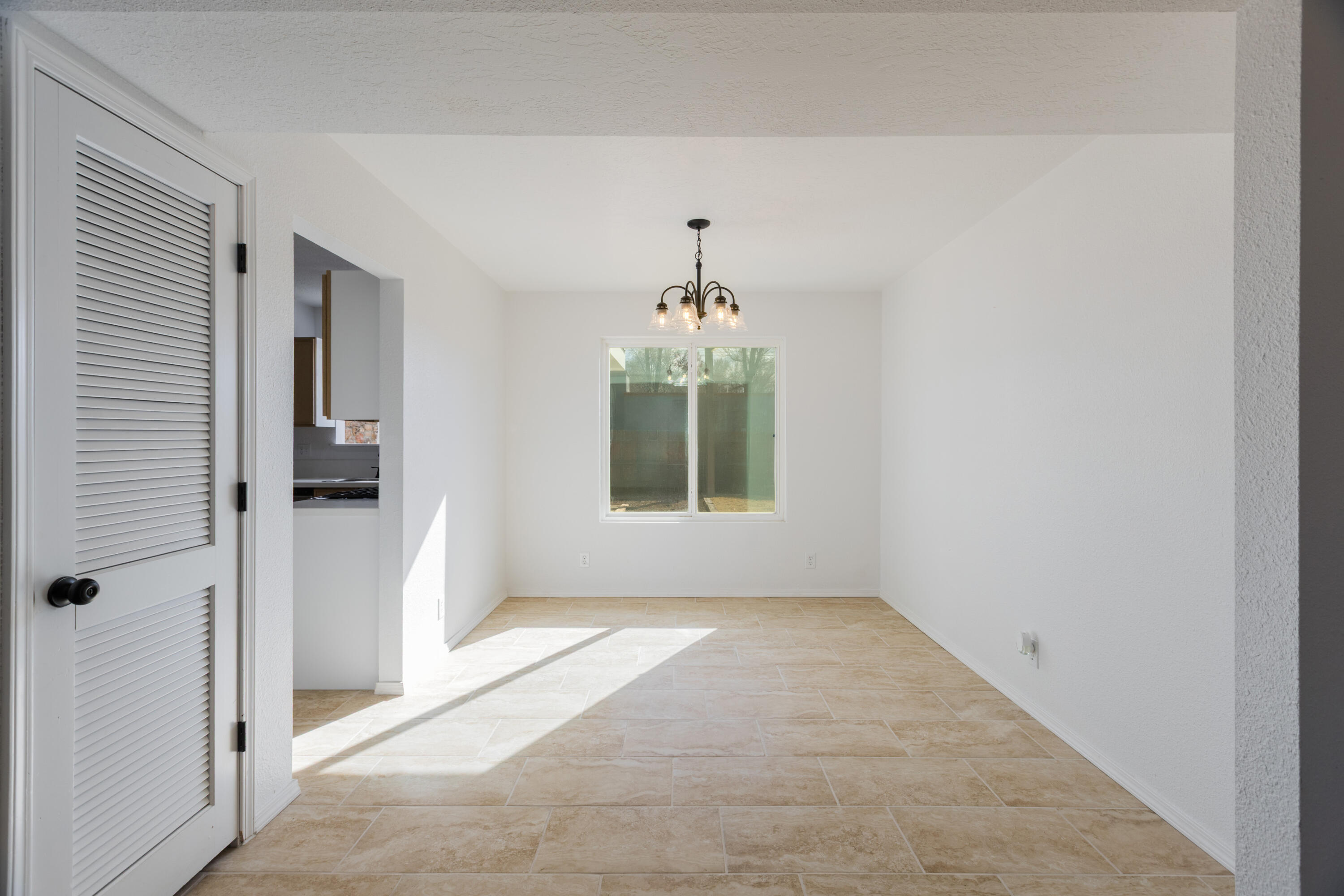 4310 Nicole Court SW