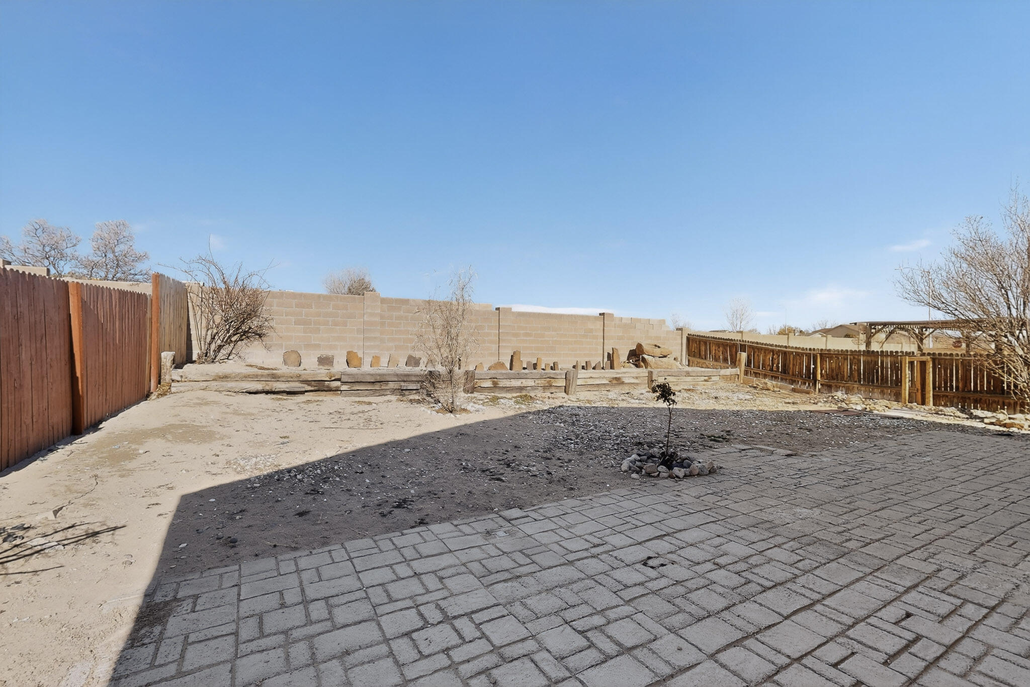 533 Cimarron Meadows Drive NE