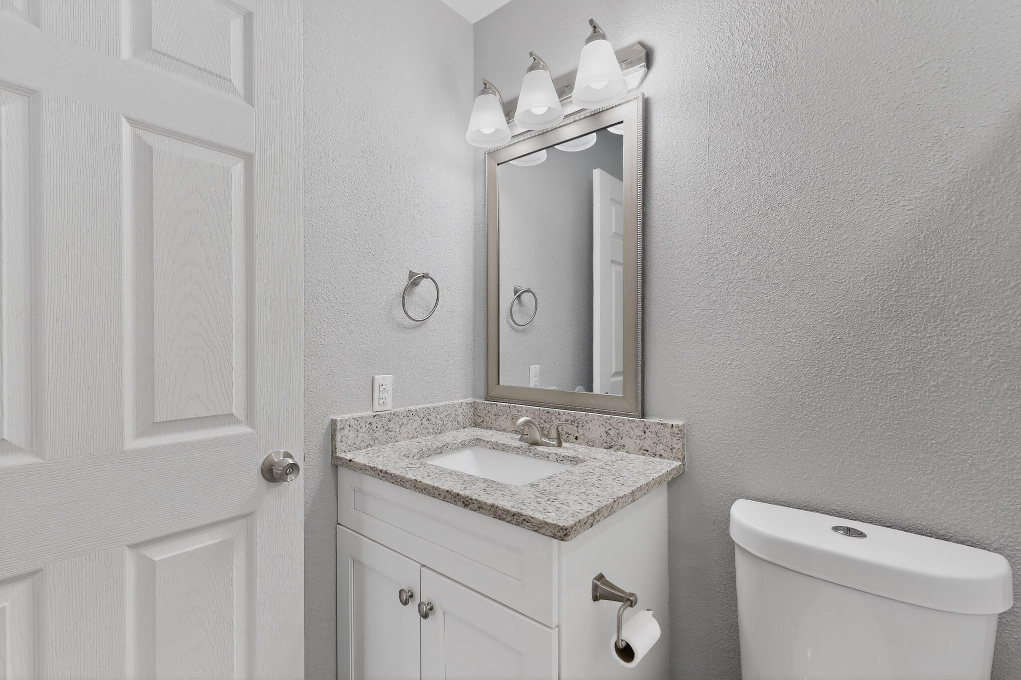 533 Cimarron Meadows Drive NE