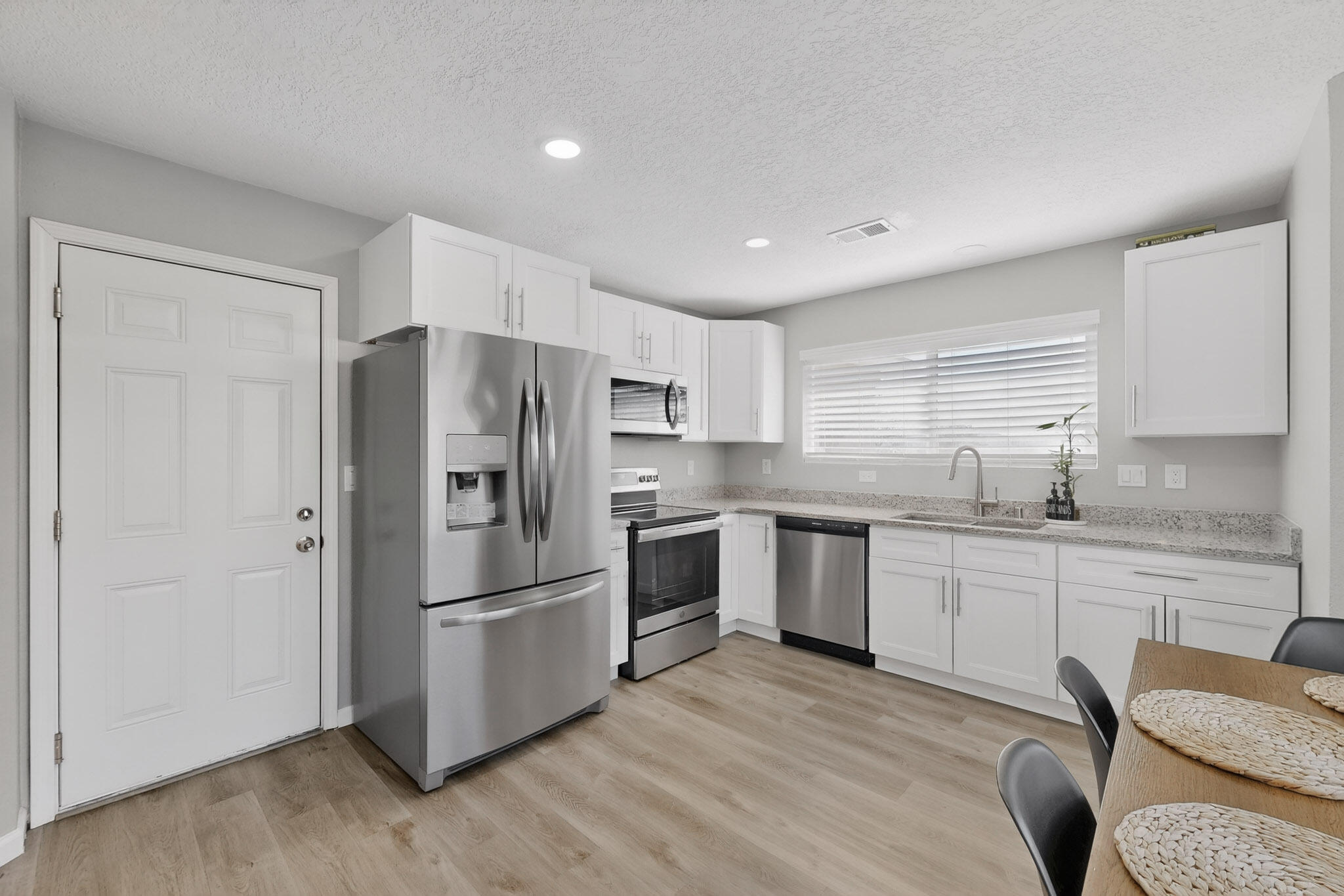 533 Cimarron Meadows Drive NE