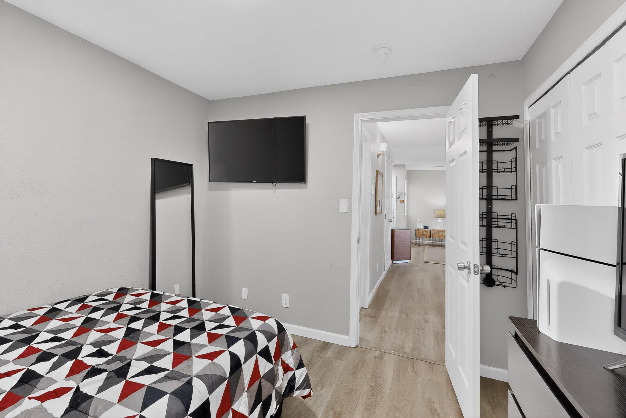 533 Cimarron Meadows Drive NE