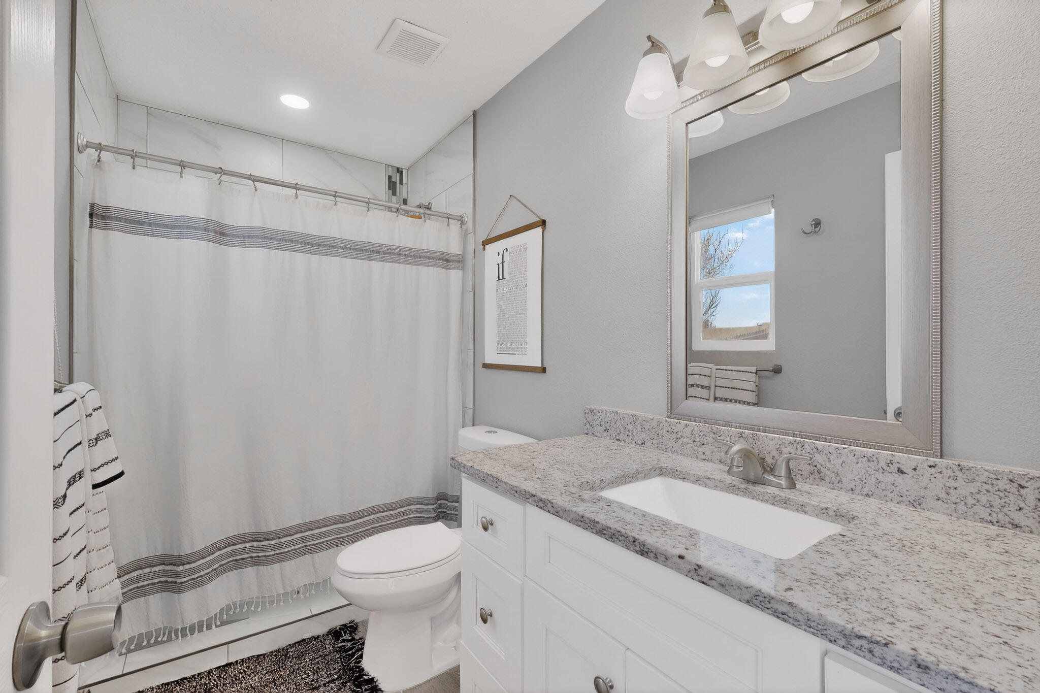 533 Cimarron Meadows Drive NE