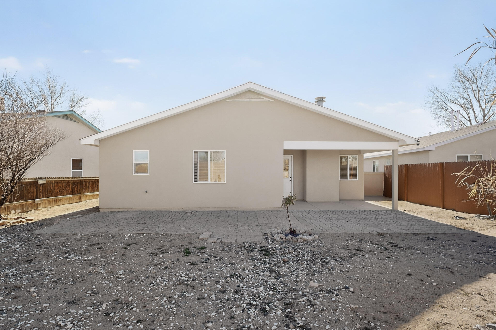 533 Cimarron Meadows Drive NE