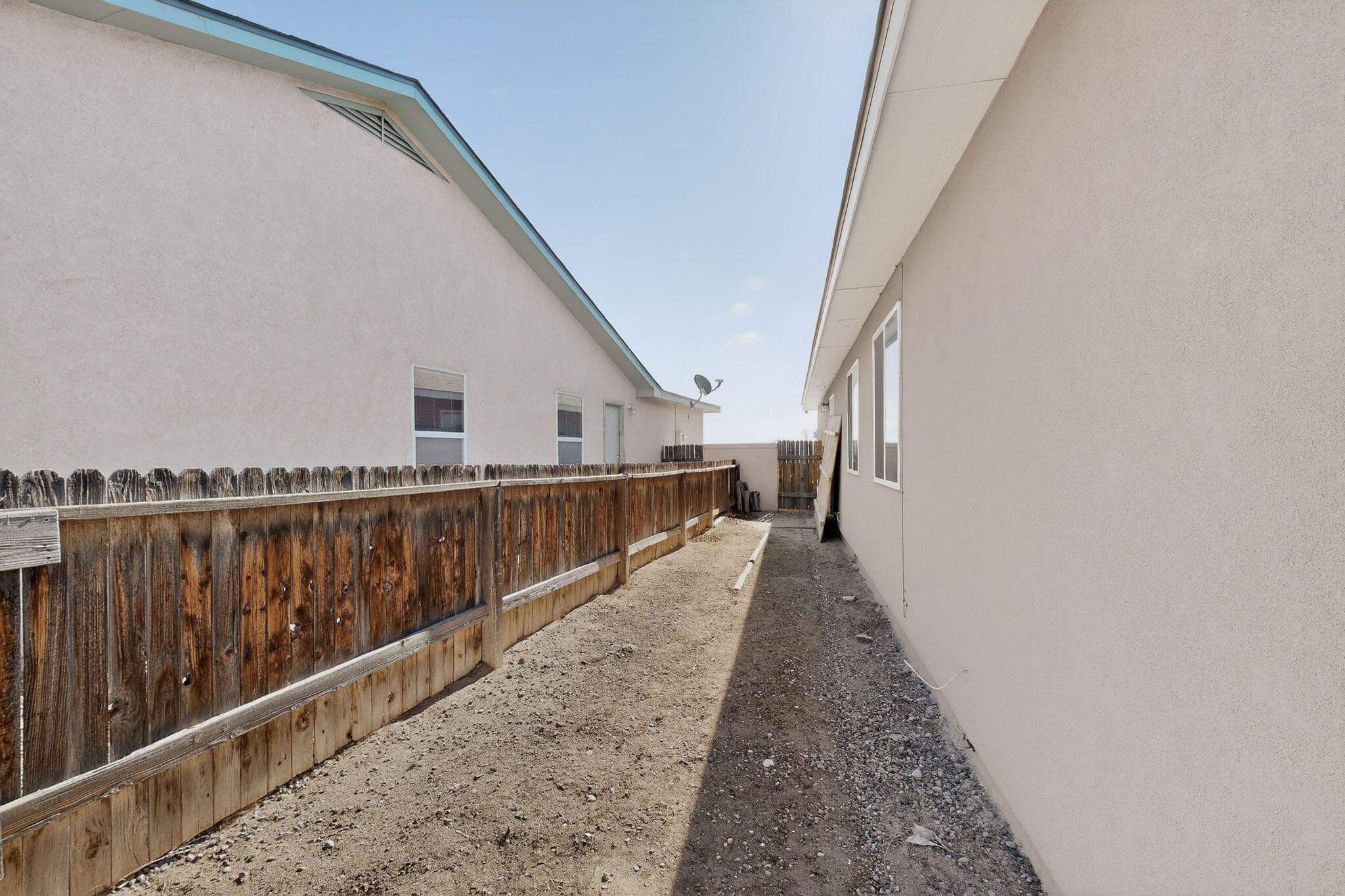 533 Cimarron Meadows Drive NE