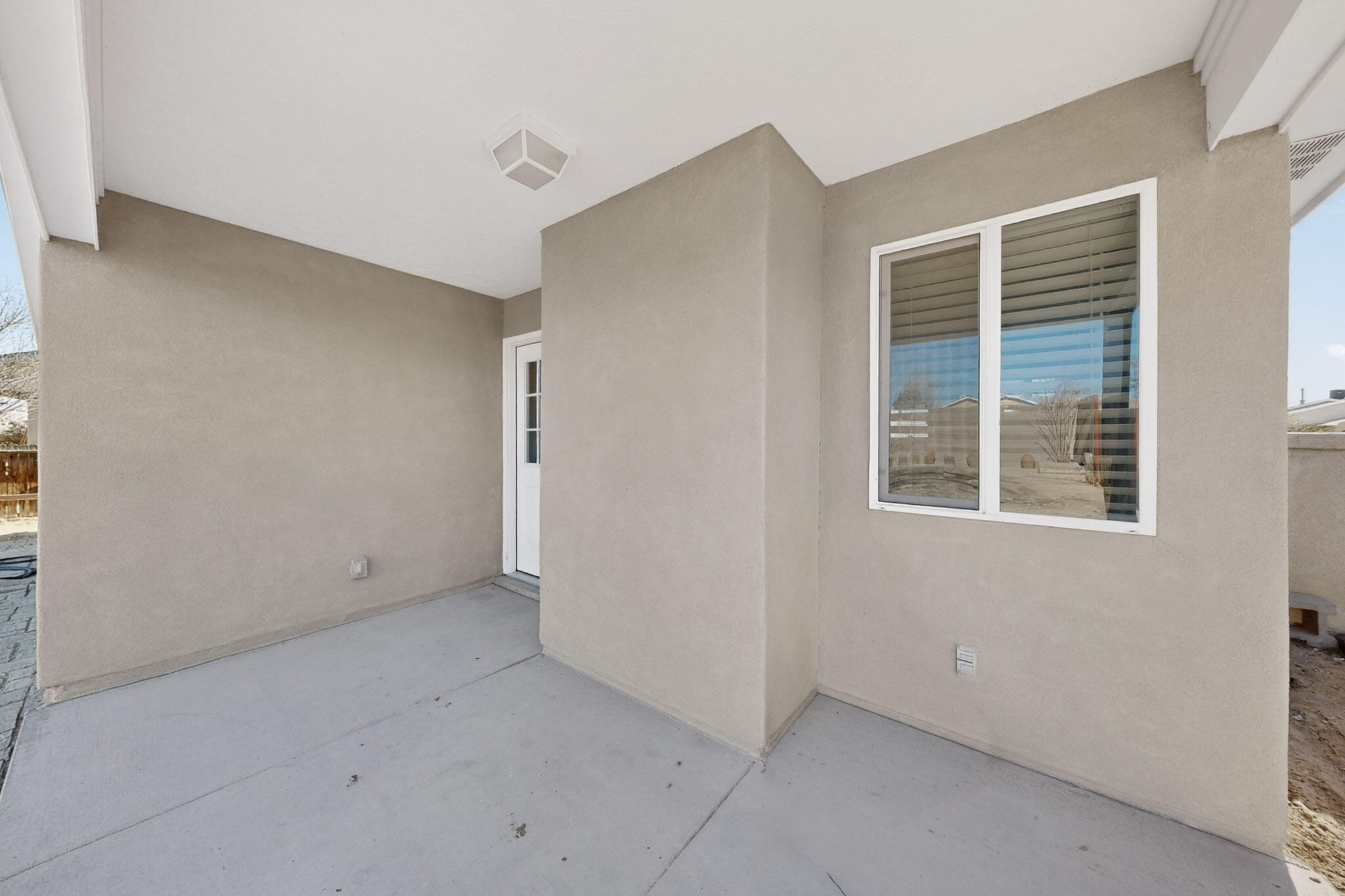 533 Cimarron Meadows Drive NE