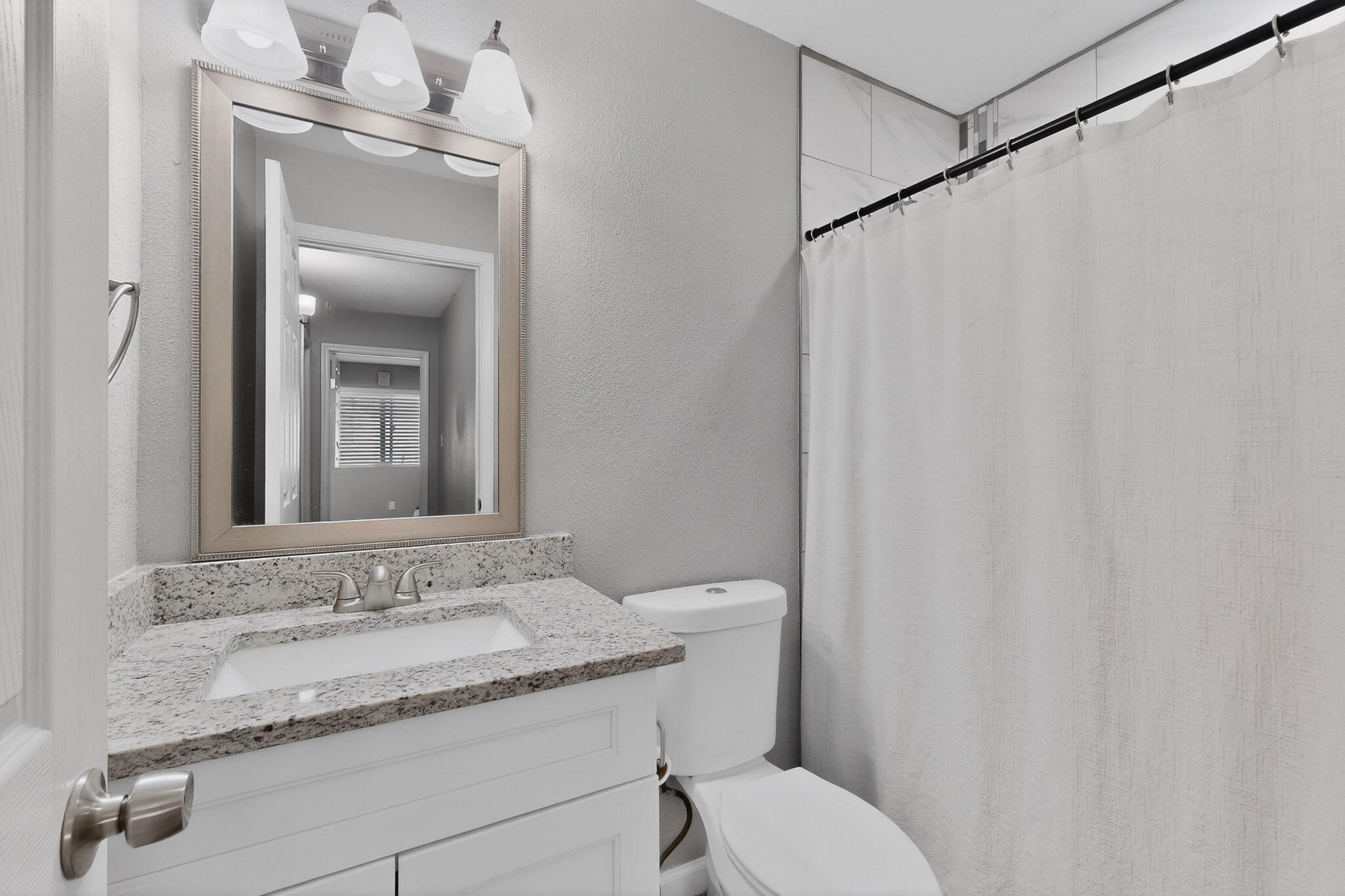 533 Cimarron Meadows Drive NE