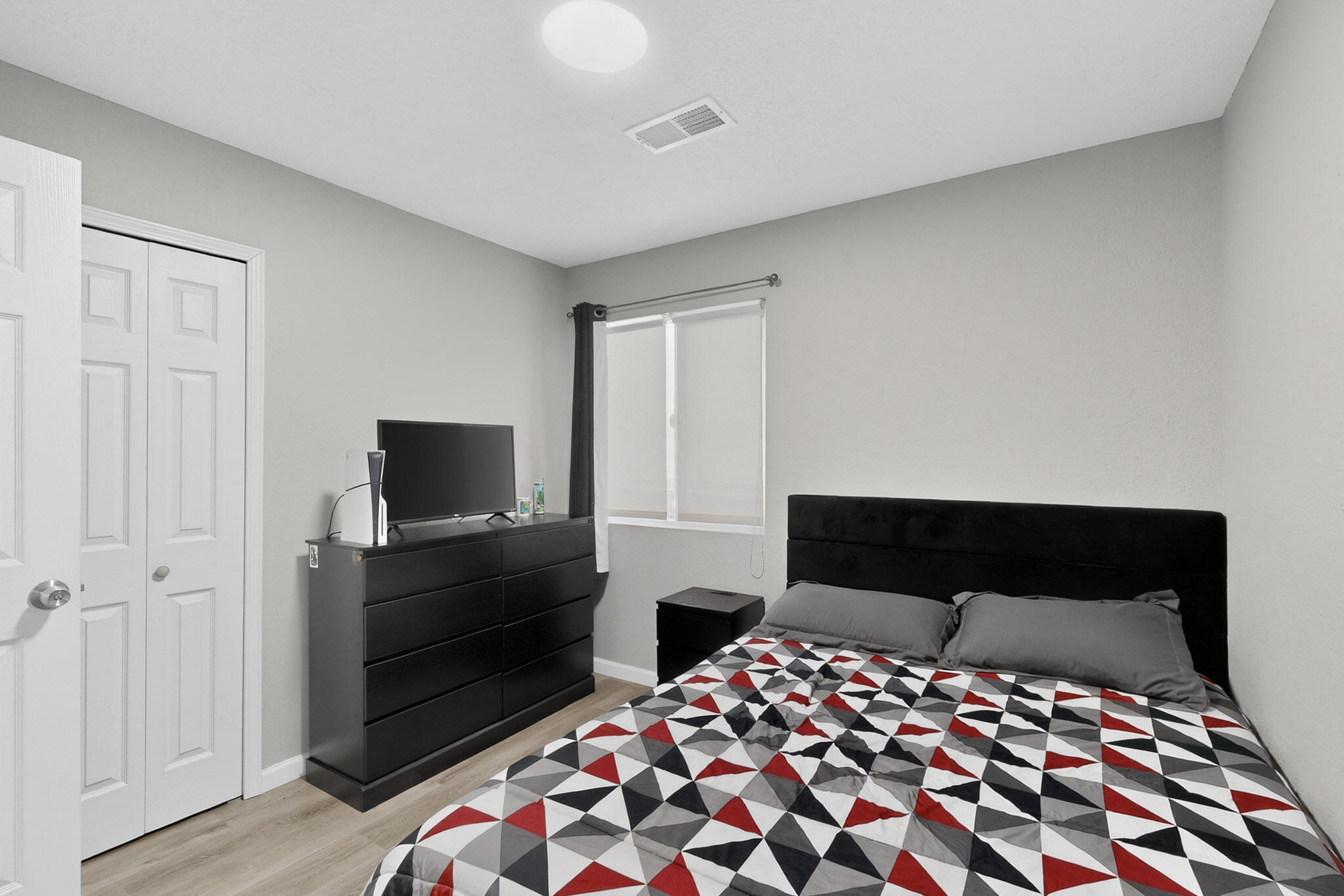 533 Cimarron Meadows Drive NE