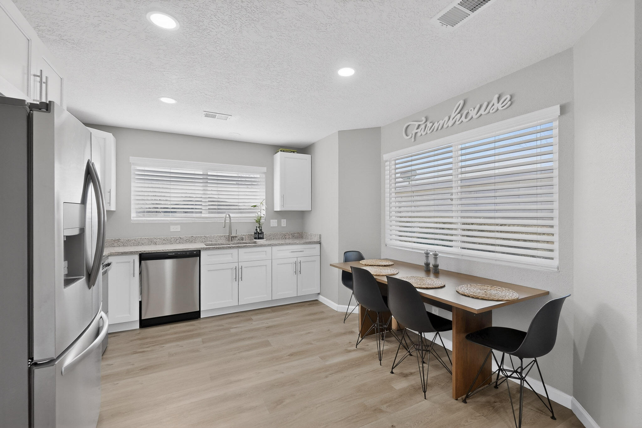 533 Cimarron Meadows Drive NE