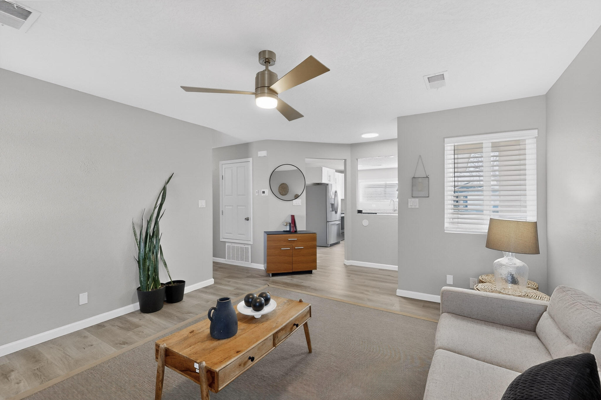 533 Cimarron Meadows Drive NE