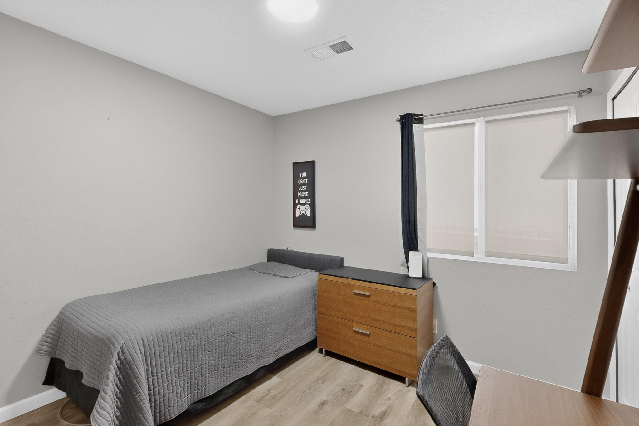 533 Cimarron Meadows Drive NE