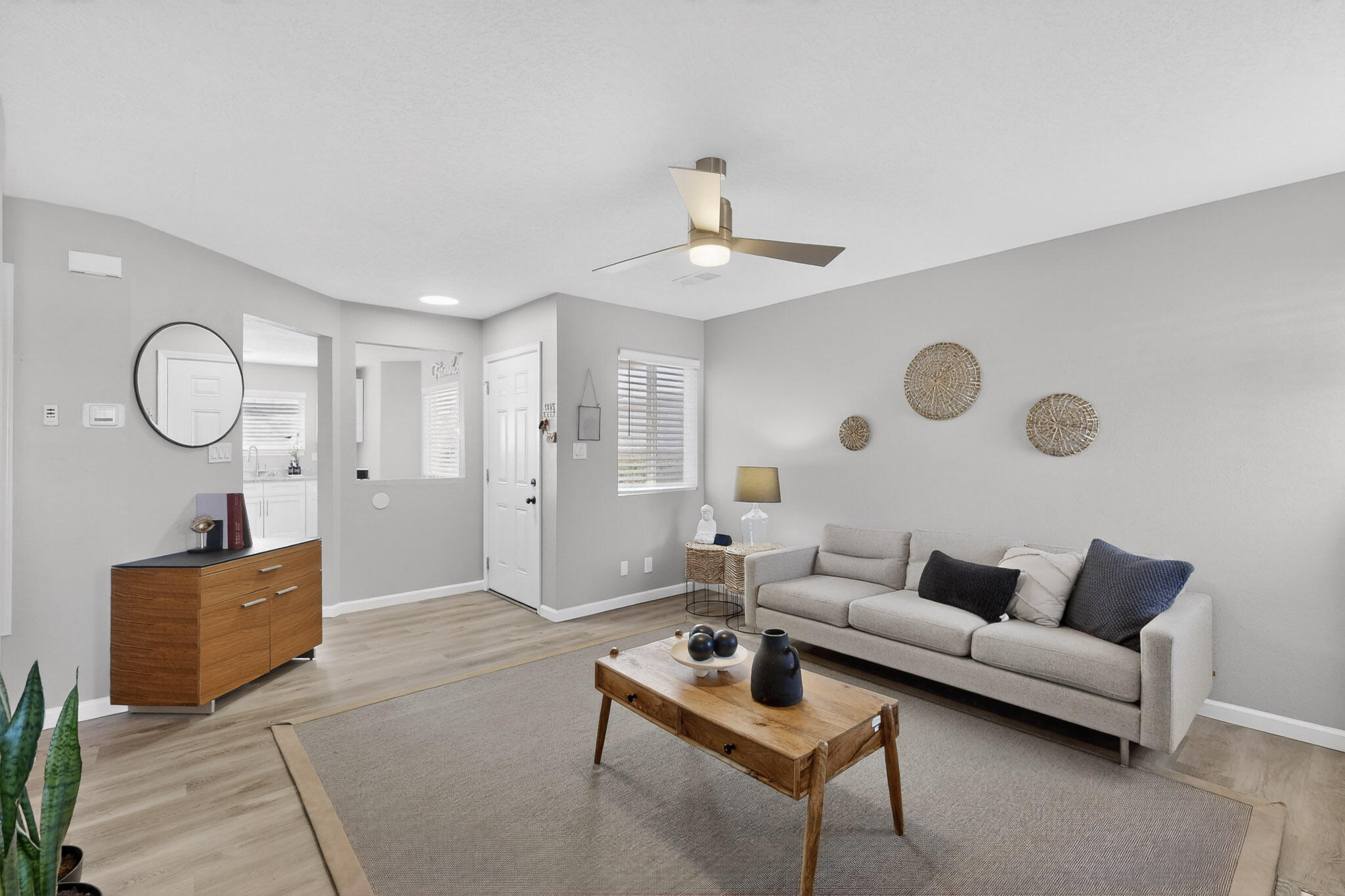 533 Cimarron Meadows Drive NE