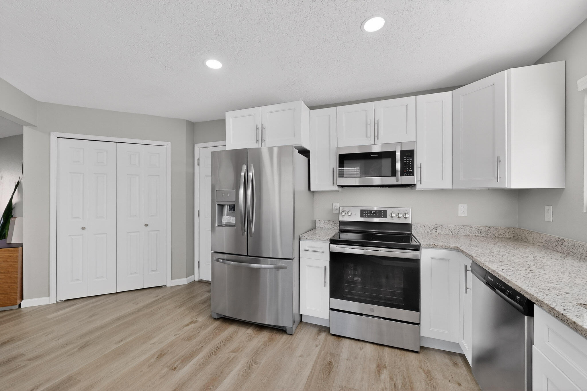 533 Cimarron Meadows Drive NE