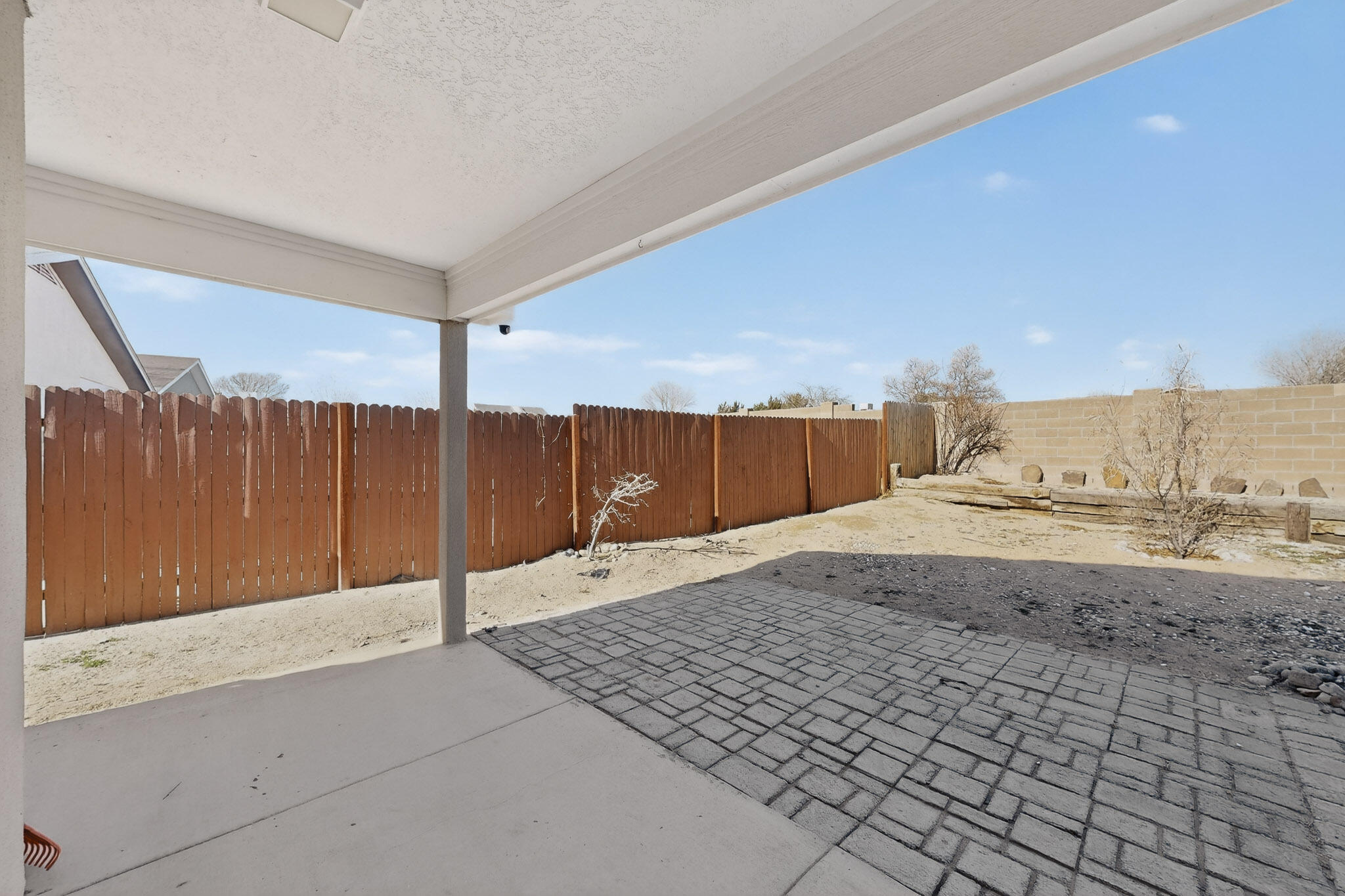 533 Cimarron Meadows Drive NE