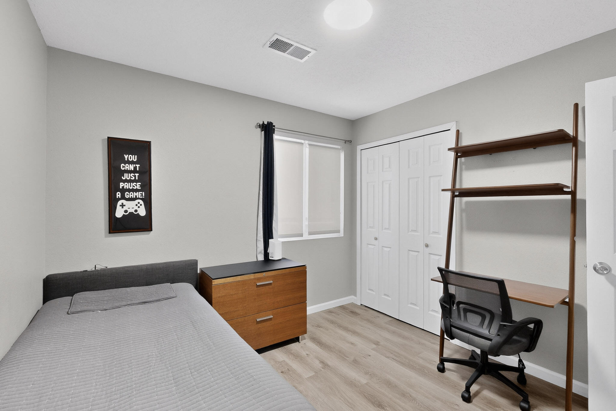 533 Cimarron Meadows Drive NE