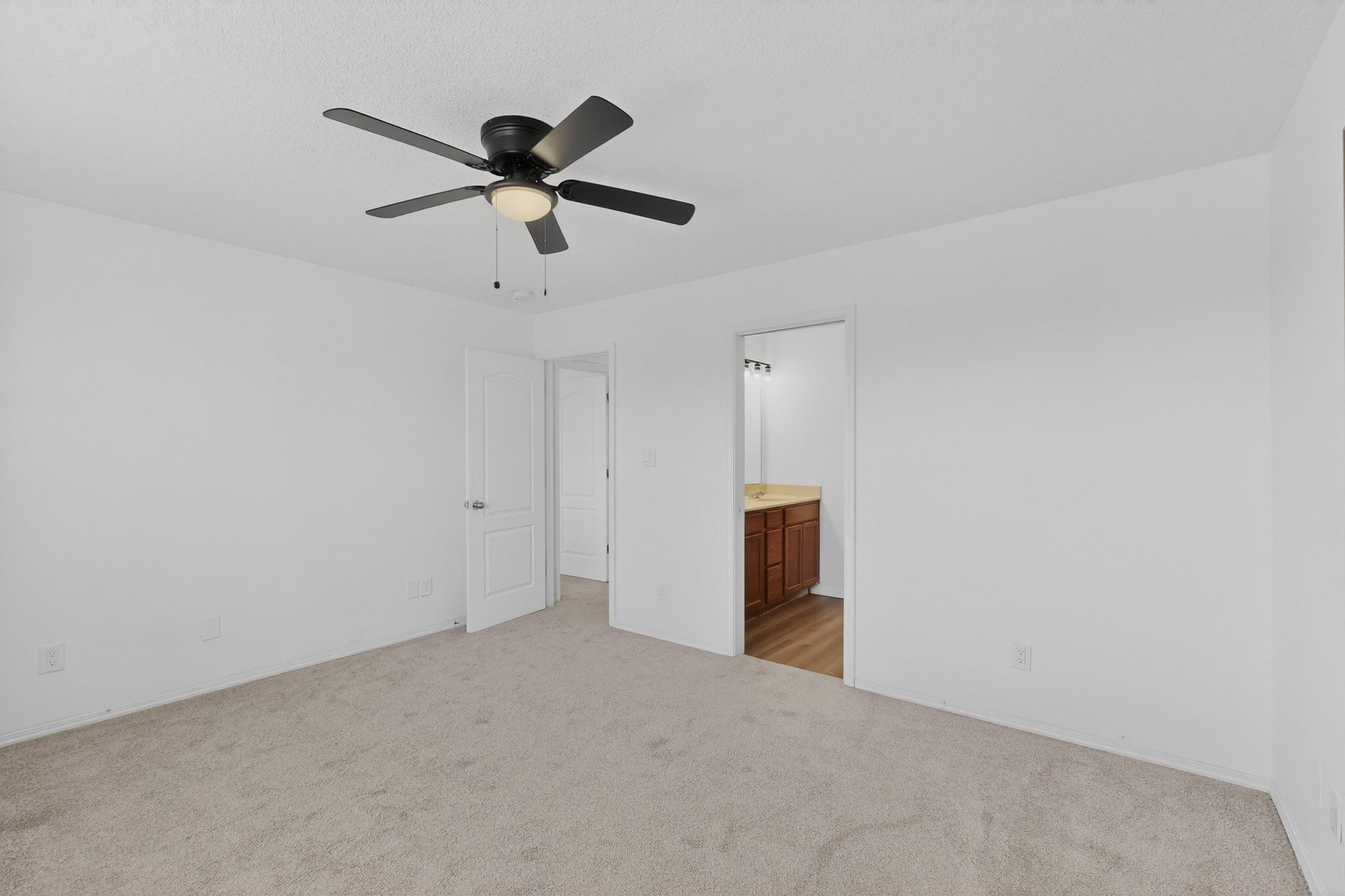 5020 Sala De Tomas Drive NW