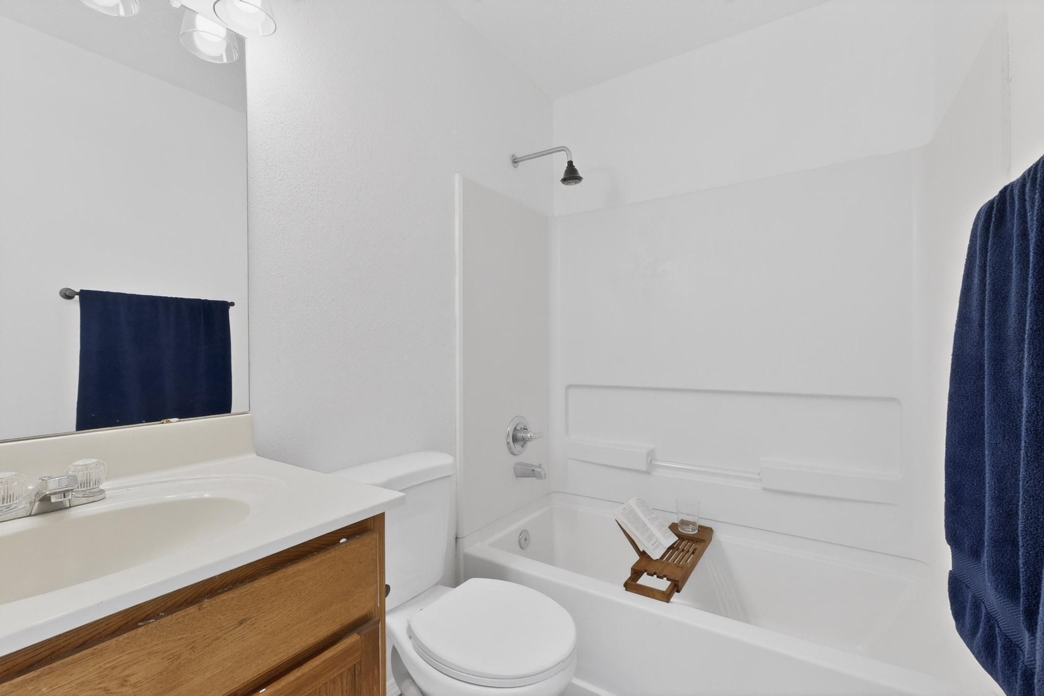 5020 Sala De Tomas Drive NW