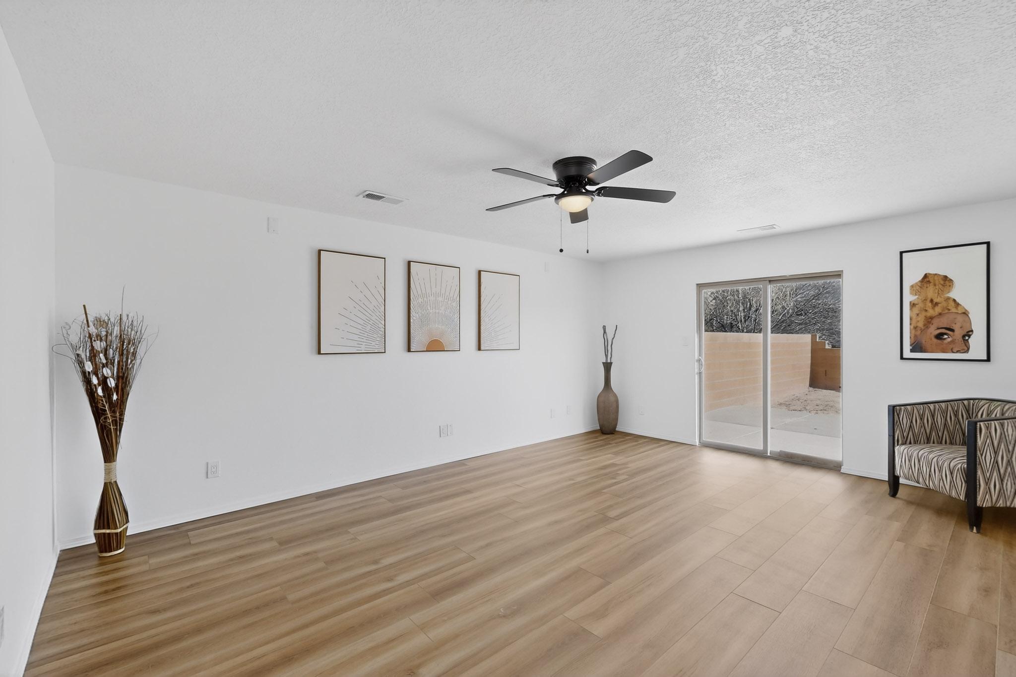 5020 Sala De Tomas Drive NW