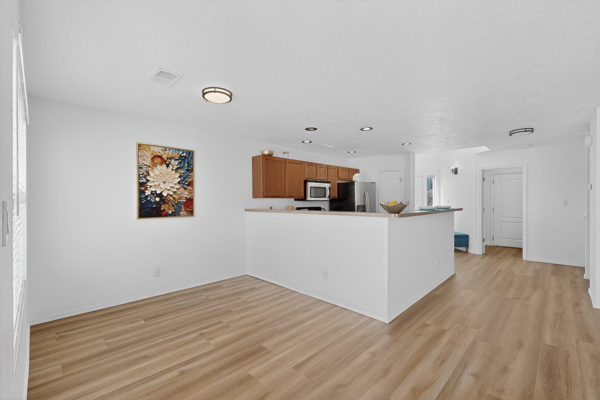 5020 Sala De Tomas Drive NW