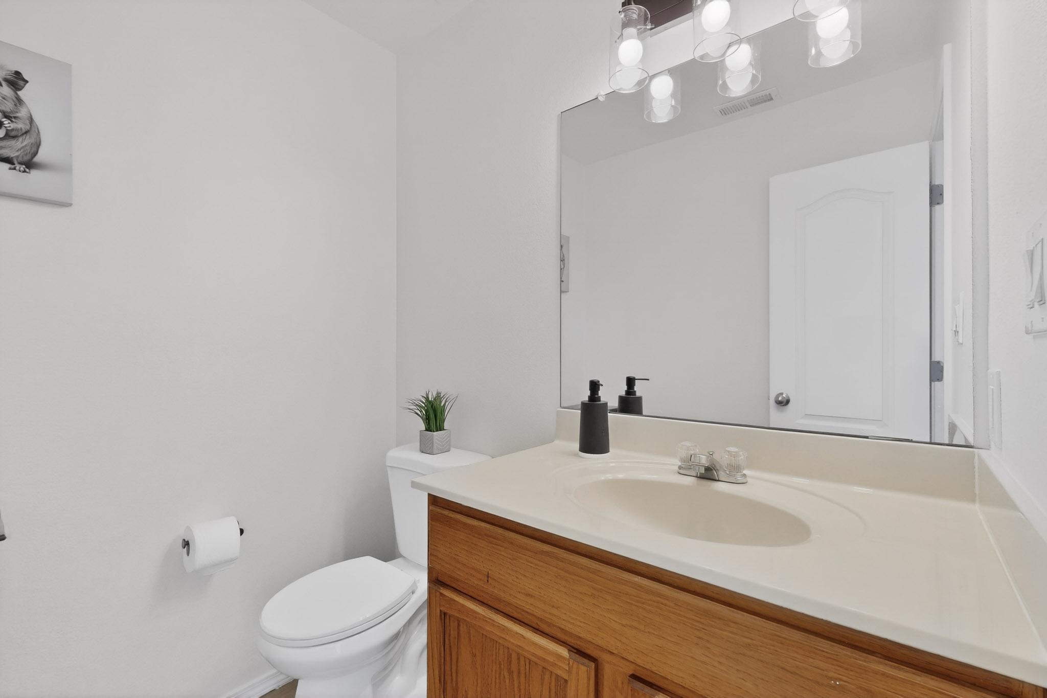 5020 Sala De Tomas Drive NW