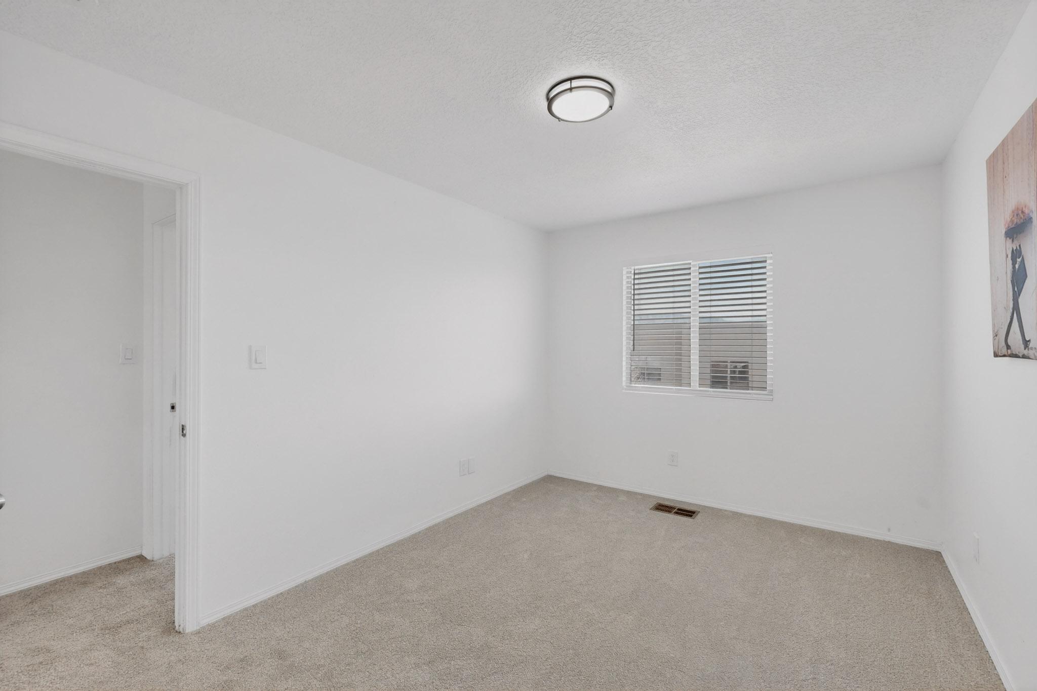 5020 Sala De Tomas Drive NW