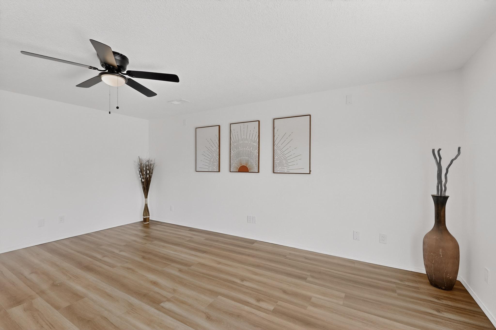 5020 Sala De Tomas Drive NW