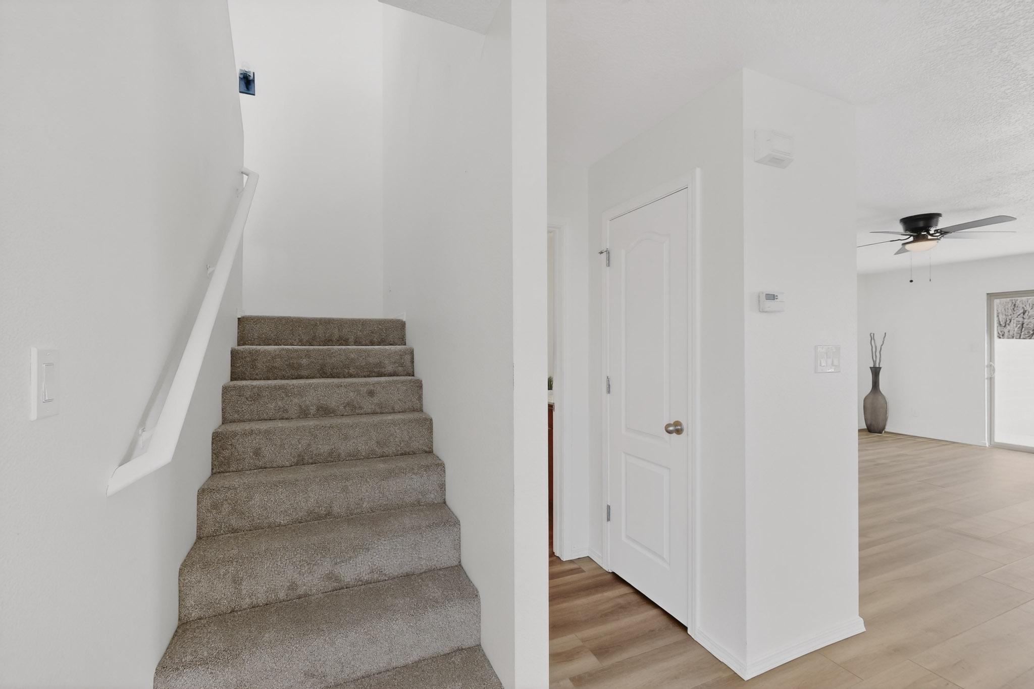 5020 Sala De Tomas Drive NW