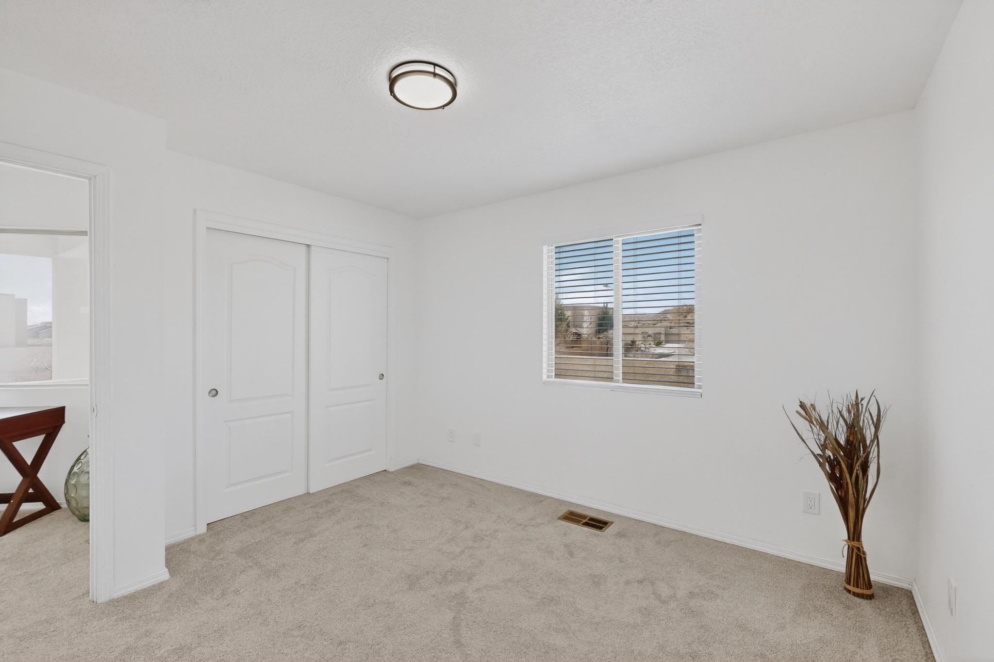 5020 Sala De Tomas Drive NW