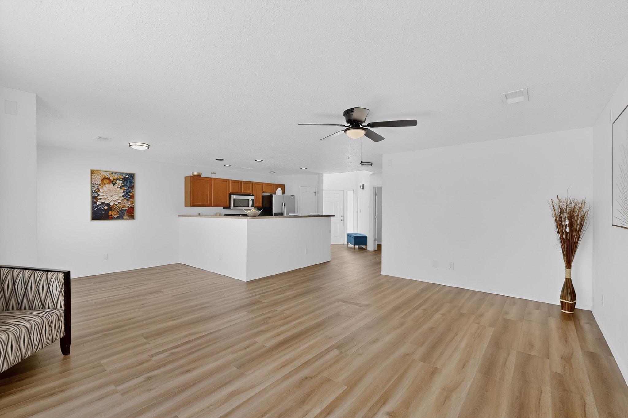 5020 Sala De Tomas Drive NW