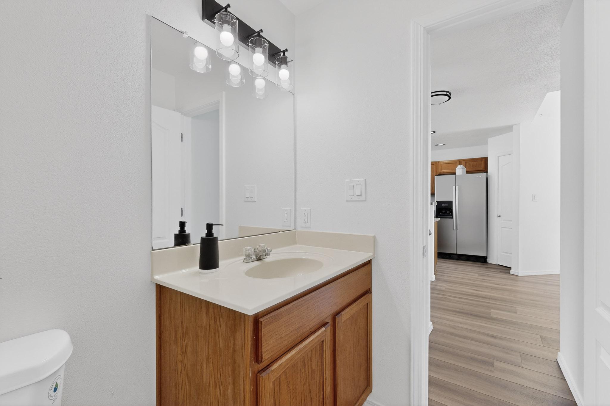 5020 Sala De Tomas Drive NW