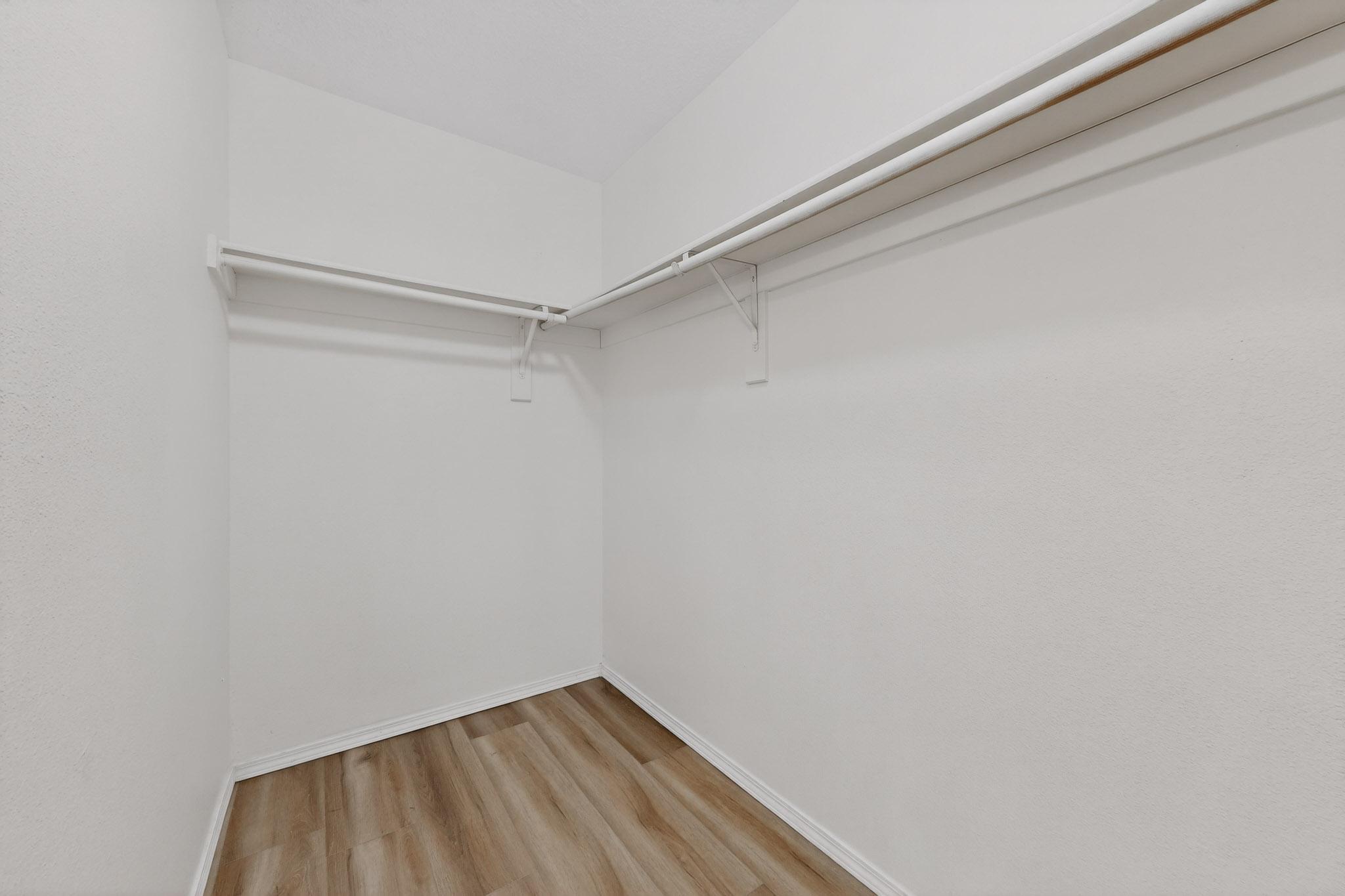 5020 Sala De Tomas Drive NW