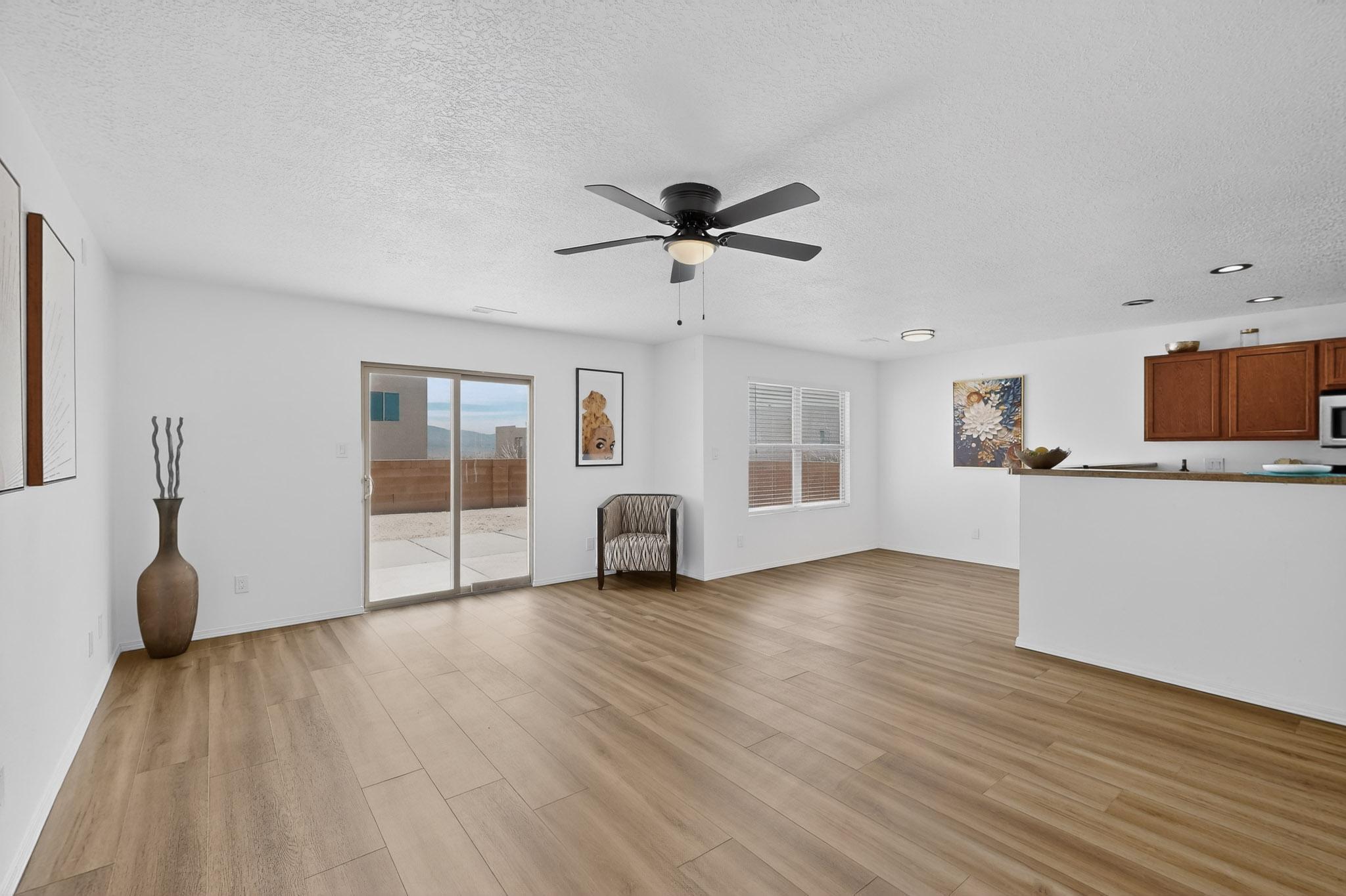 5020 Sala De Tomas Drive NW