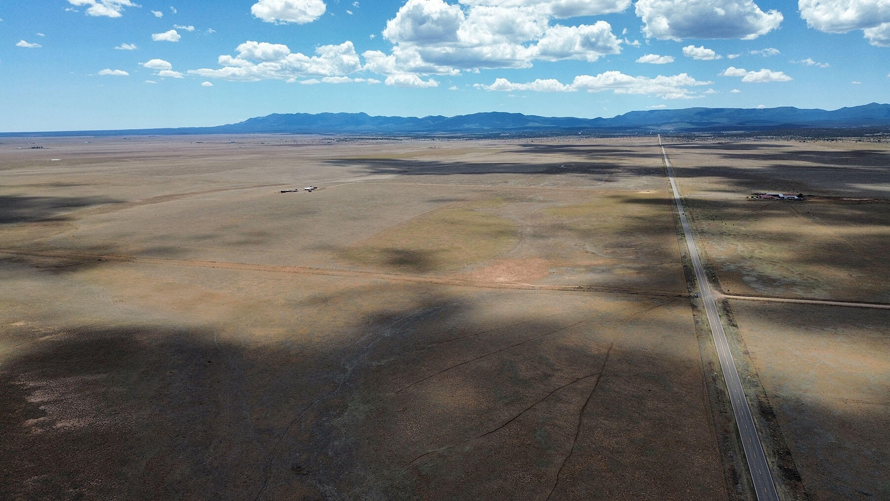Tract B-R New Mexico 55