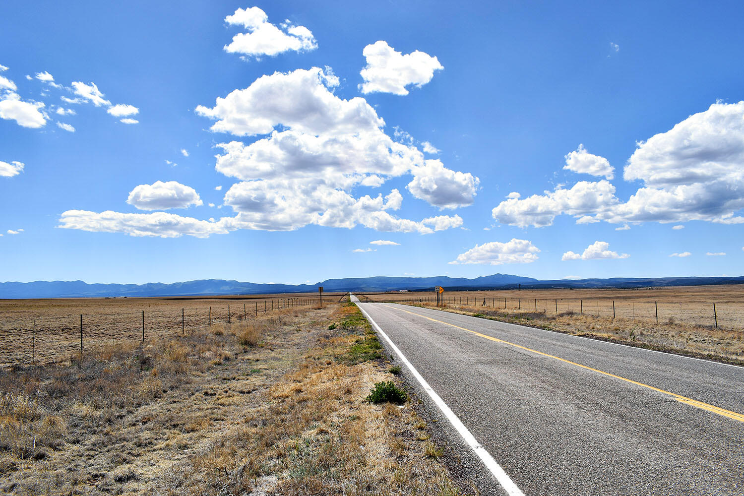 Tract B-R New Mexico 55