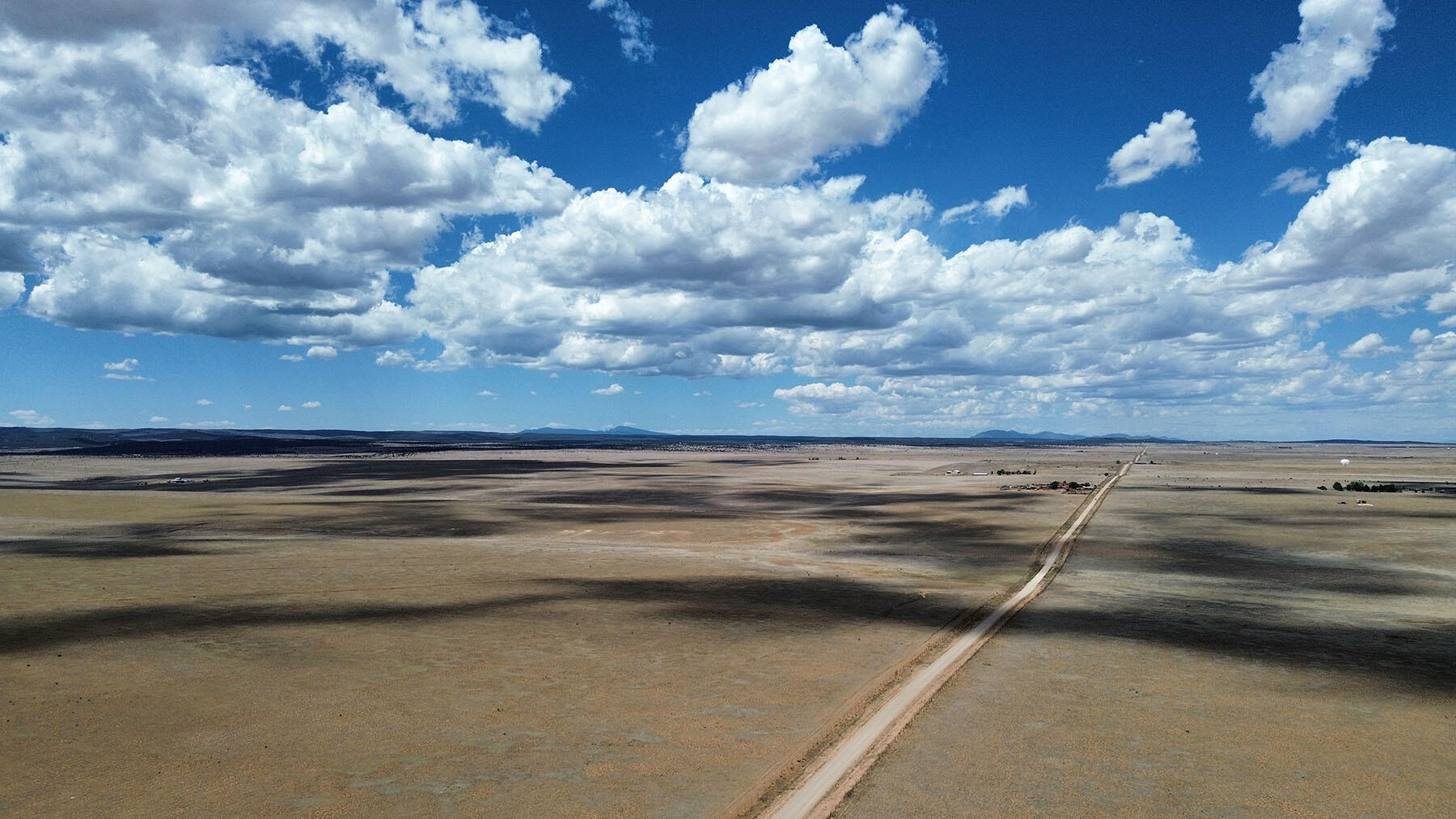 Tract B-R New Mexico 55