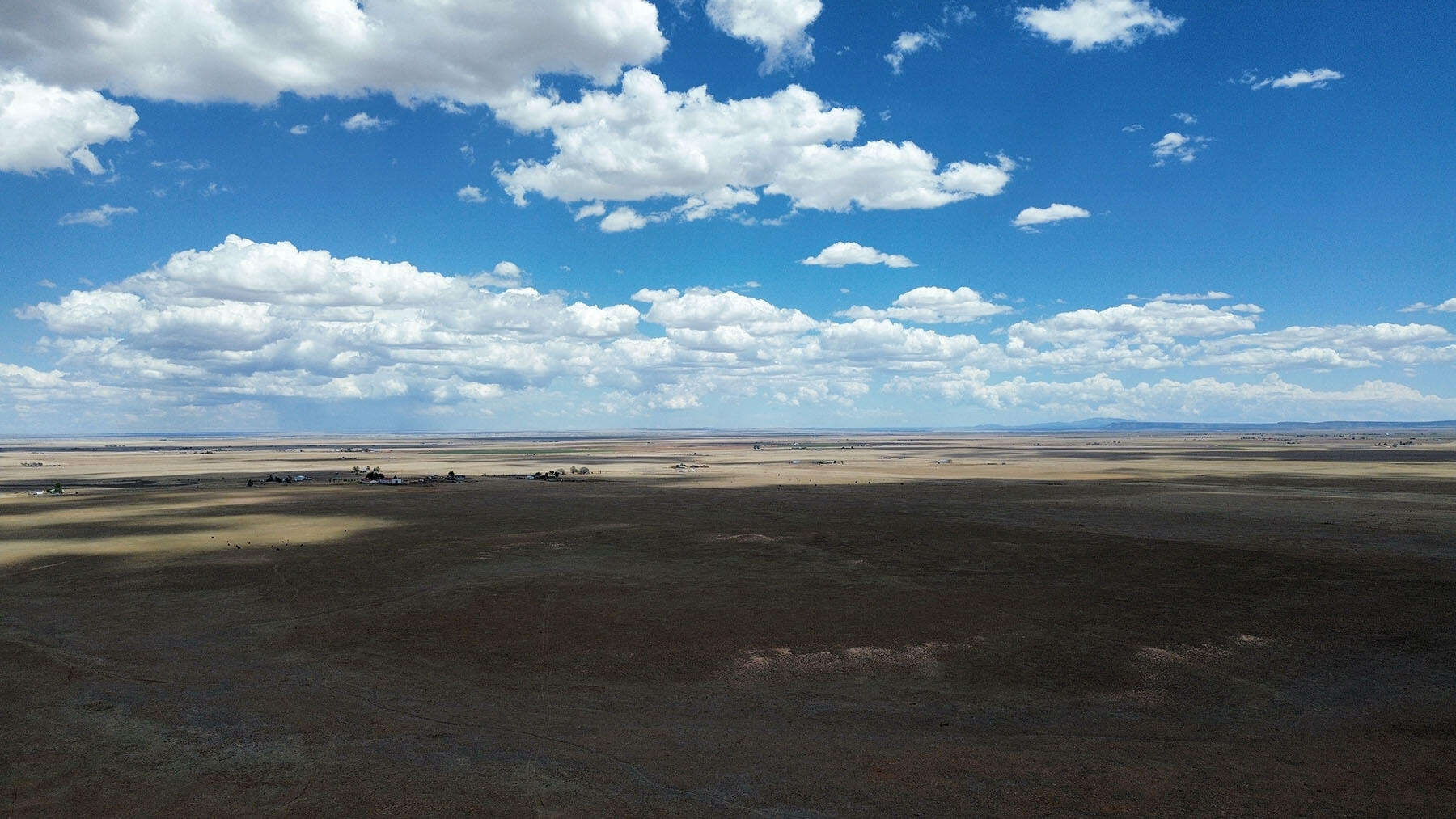 Tract B-R New Mexico 55