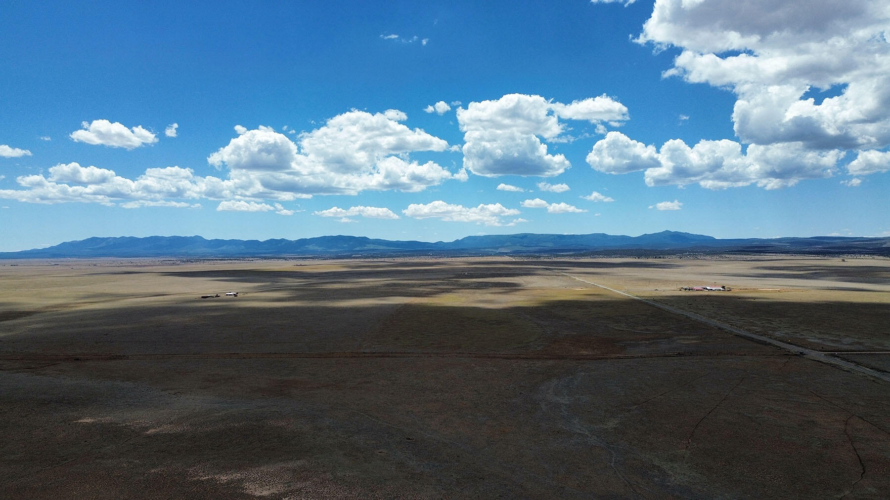Tract B-R New Mexico 55