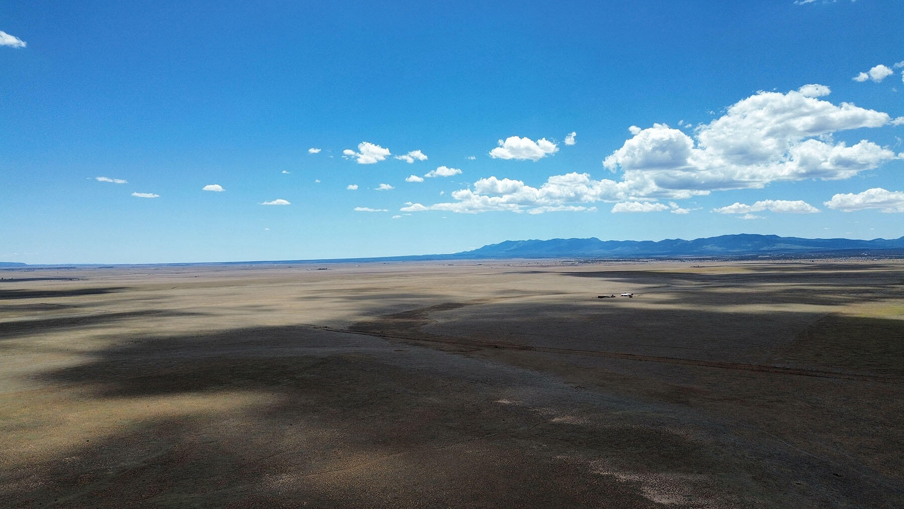 Tract B-R New Mexico 55