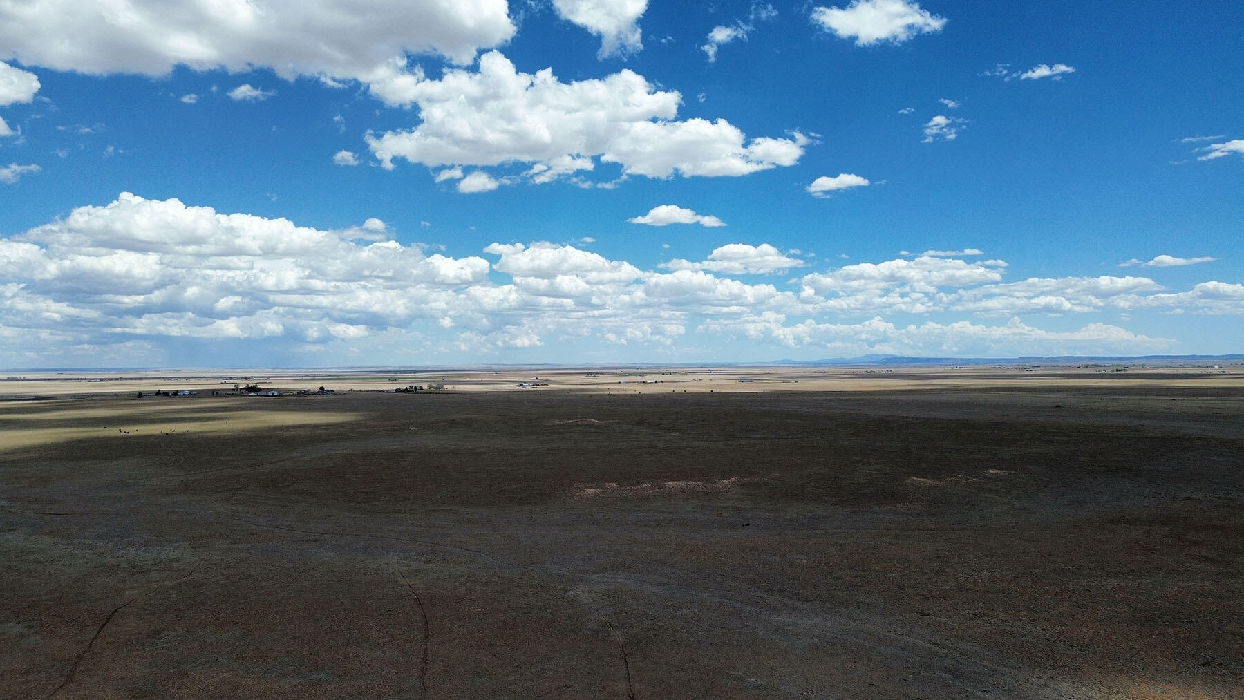 Tract B-R New Mexico 55