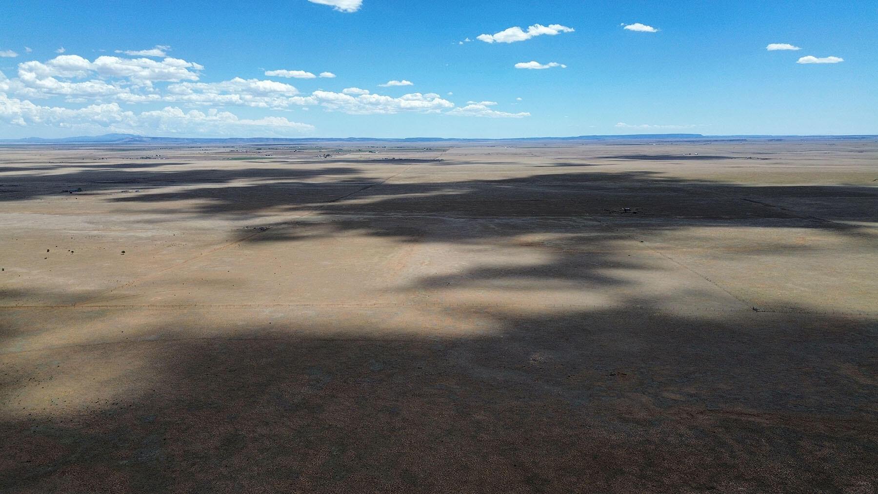 Tract B-R New Mexico 55