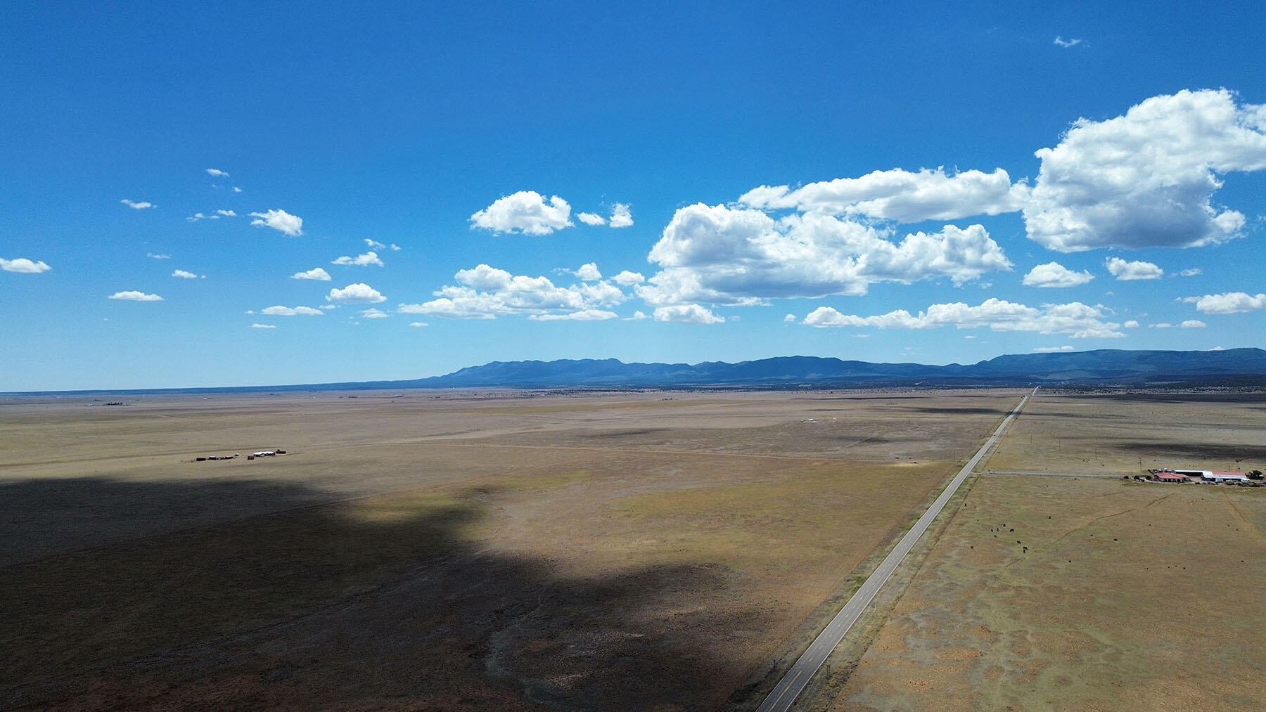 Tract B-R New Mexico 55