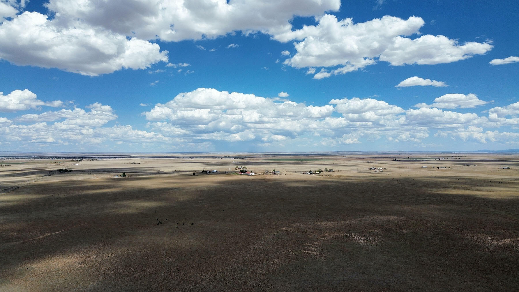 Tract B-R New Mexico 55