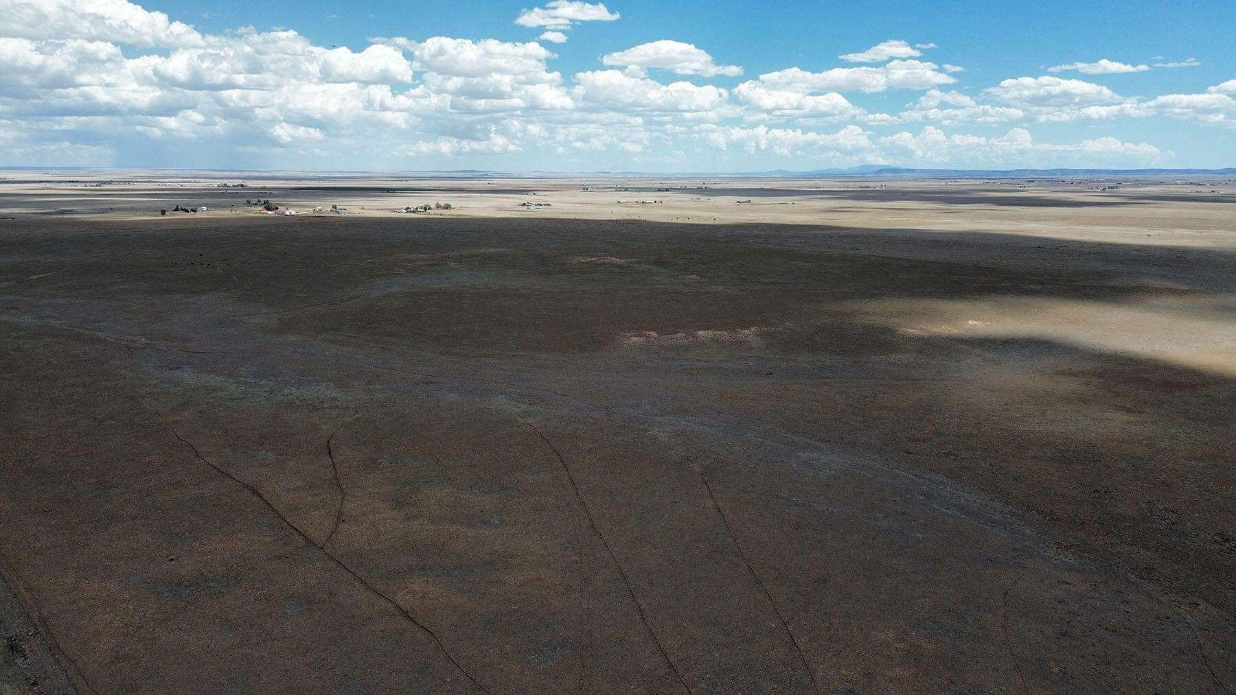 Tract B-R New Mexico 55