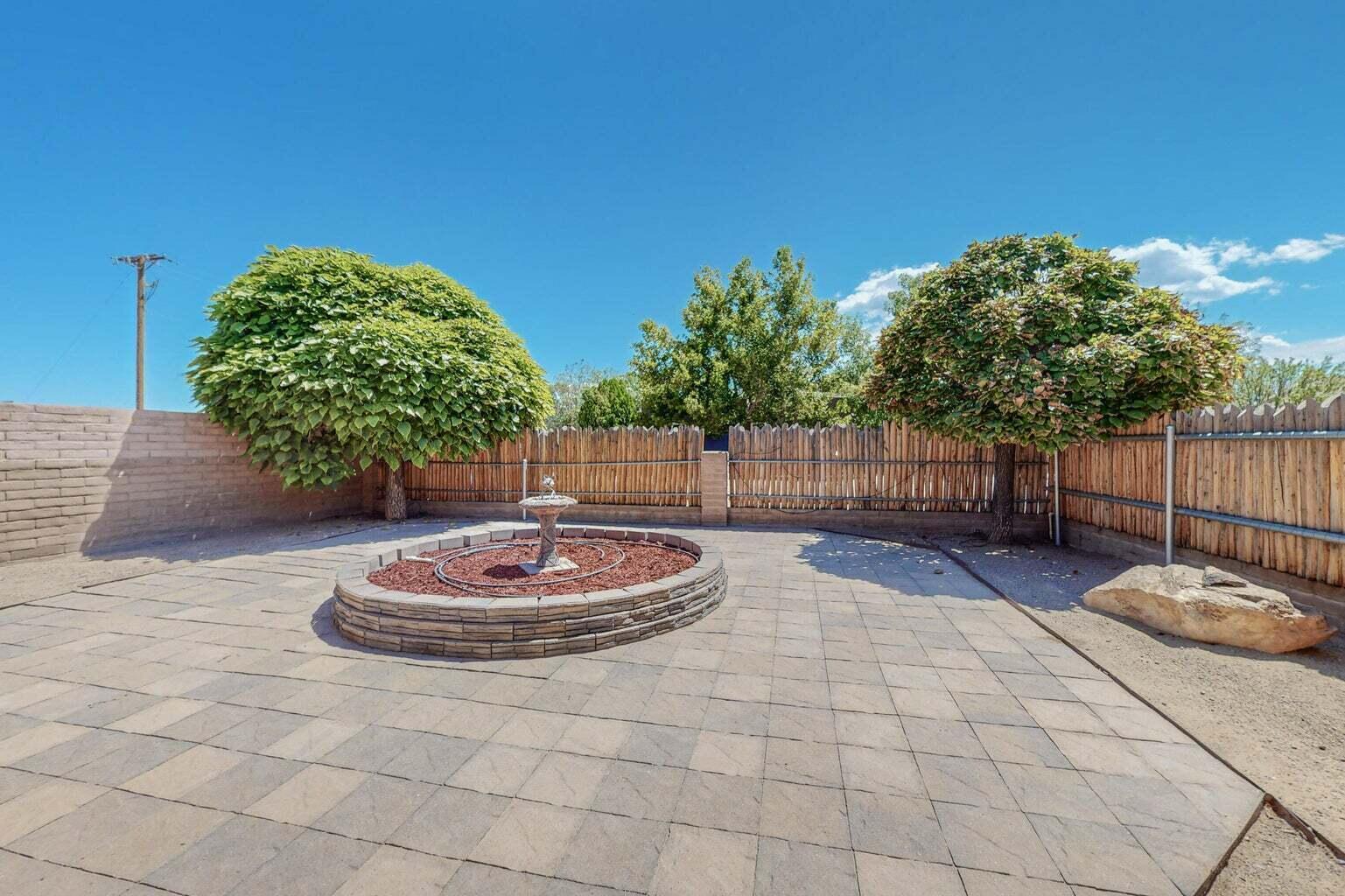 501 Calle Del La Angel